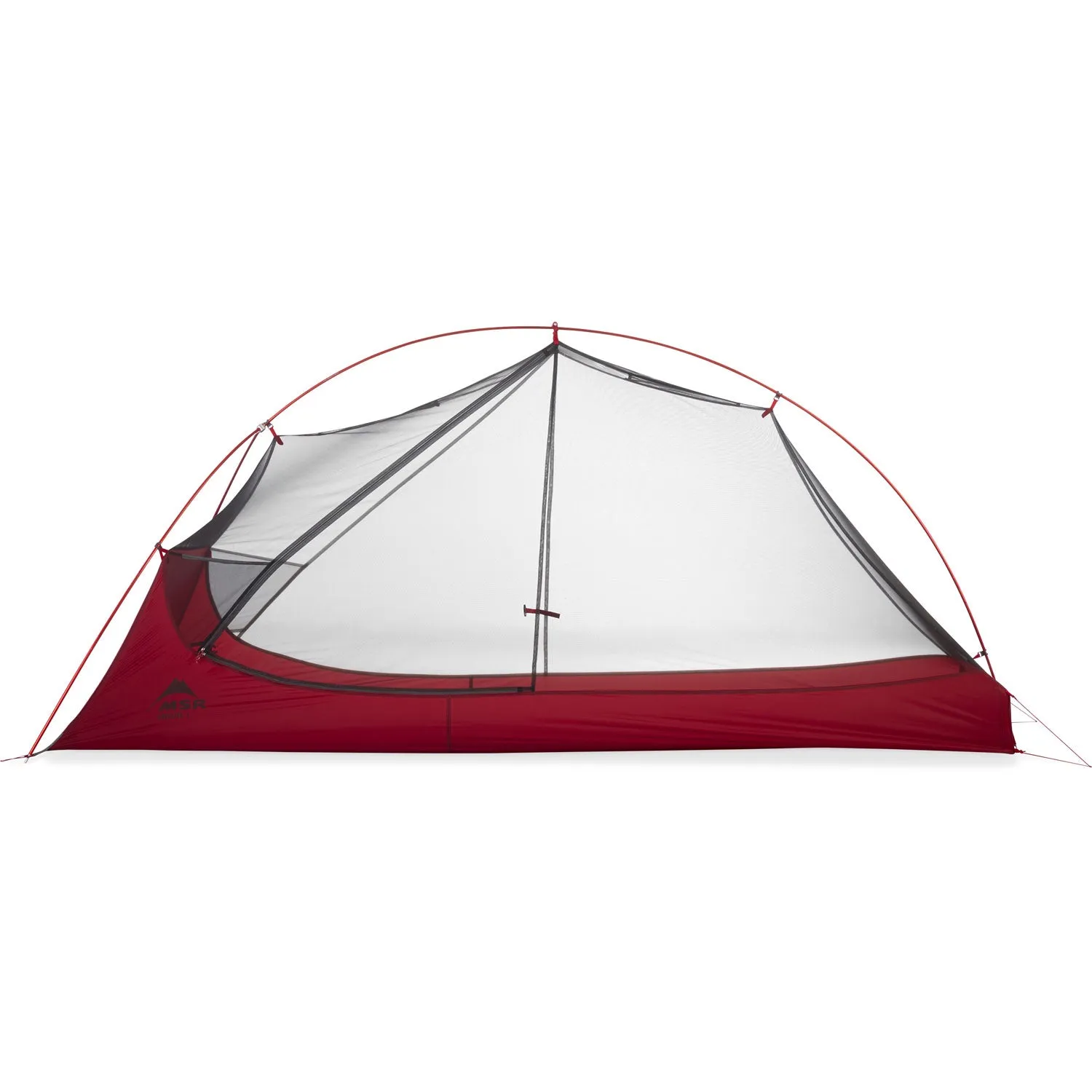 MSR FreeLite 1 Person Backpacking Tent