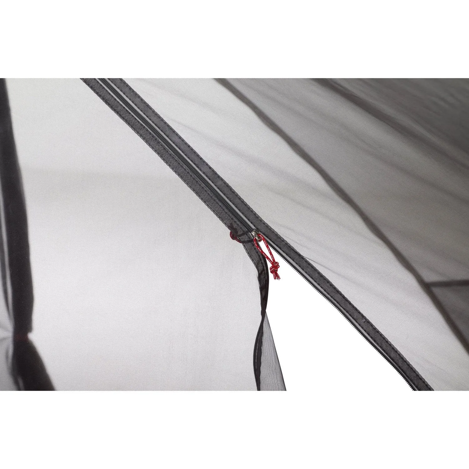 MSR FreeLite 1 Person Backpacking Tent