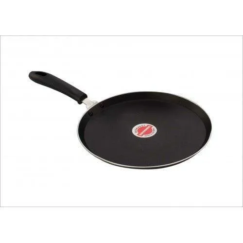 NS IB Dosa Tawa 28cm with 2.6mm thickness