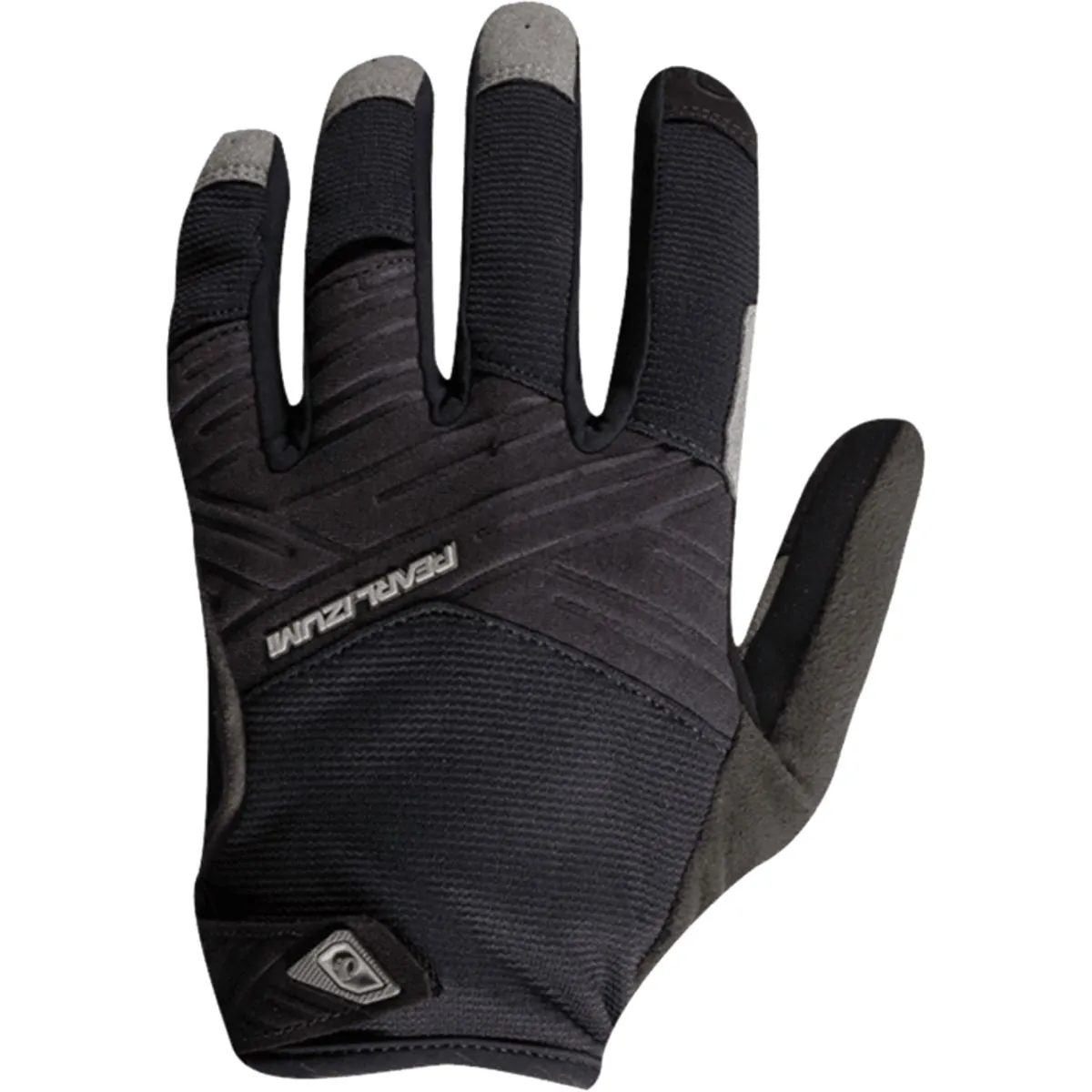 Pearl Izumi Men's Summit Bike Gloves