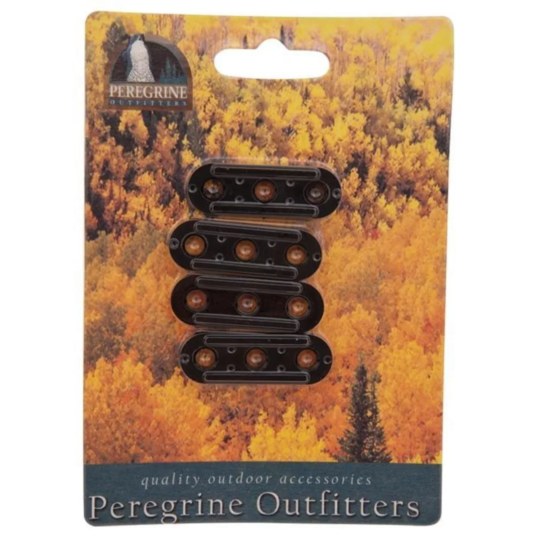 PEREGRINE TENT LINE TIGHTNERS