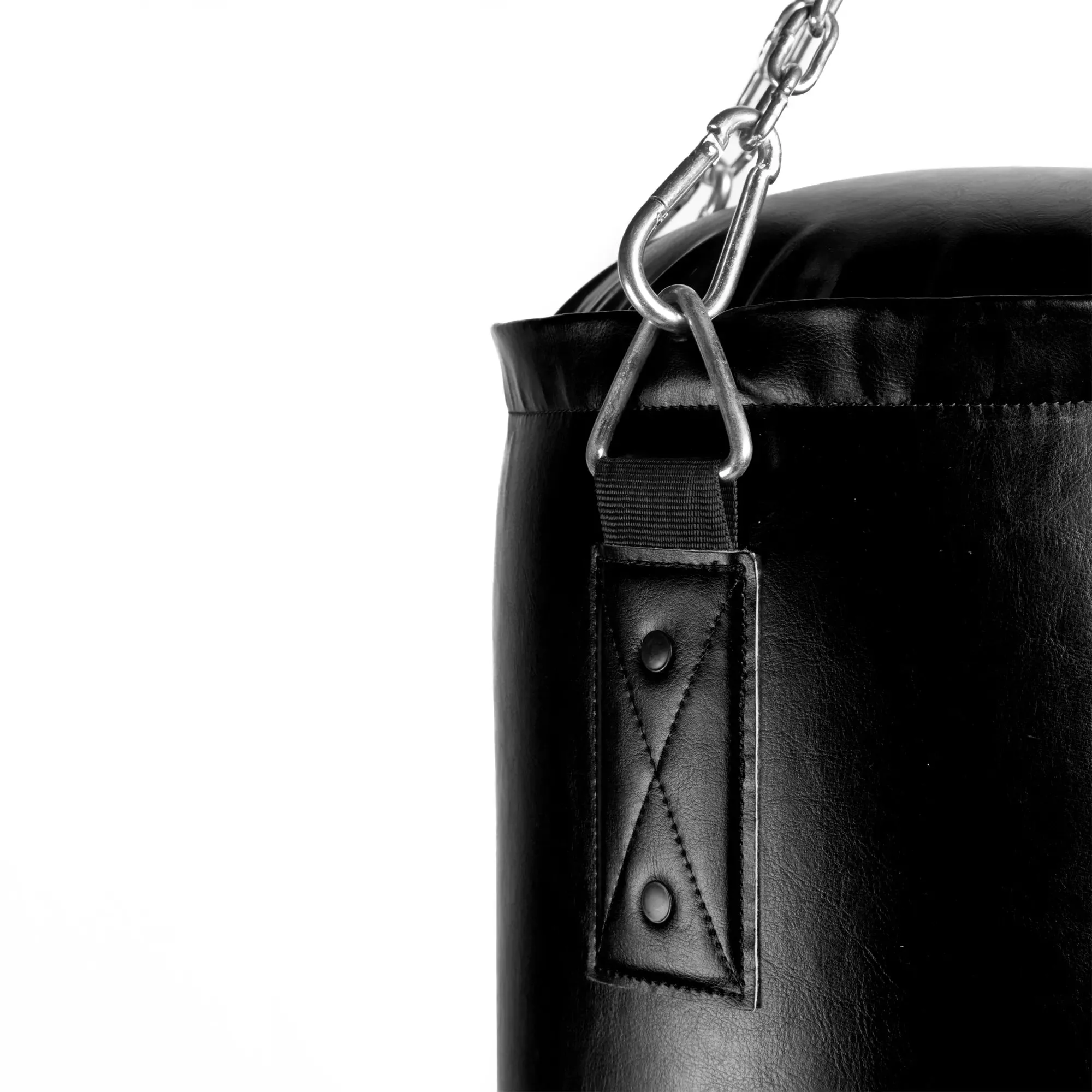 Powerlock Heavy Bag