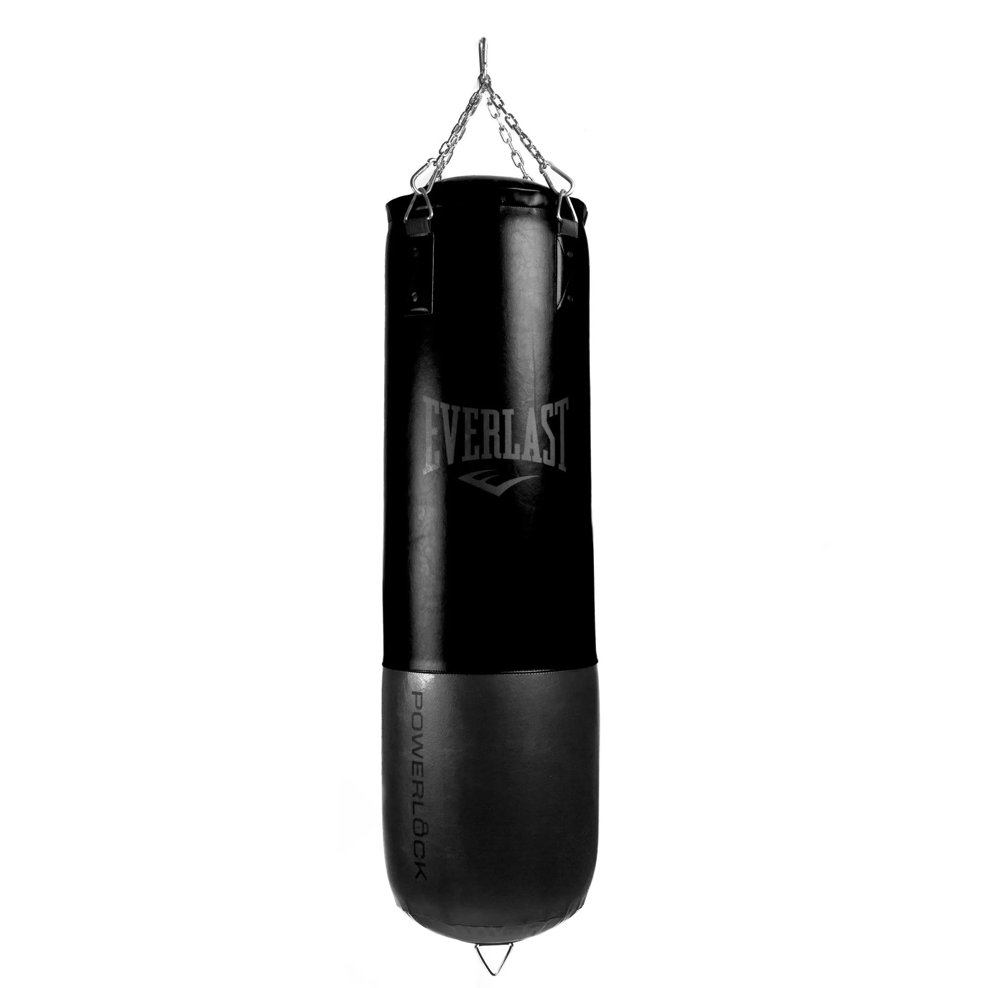 Powerlock Heavy Bag