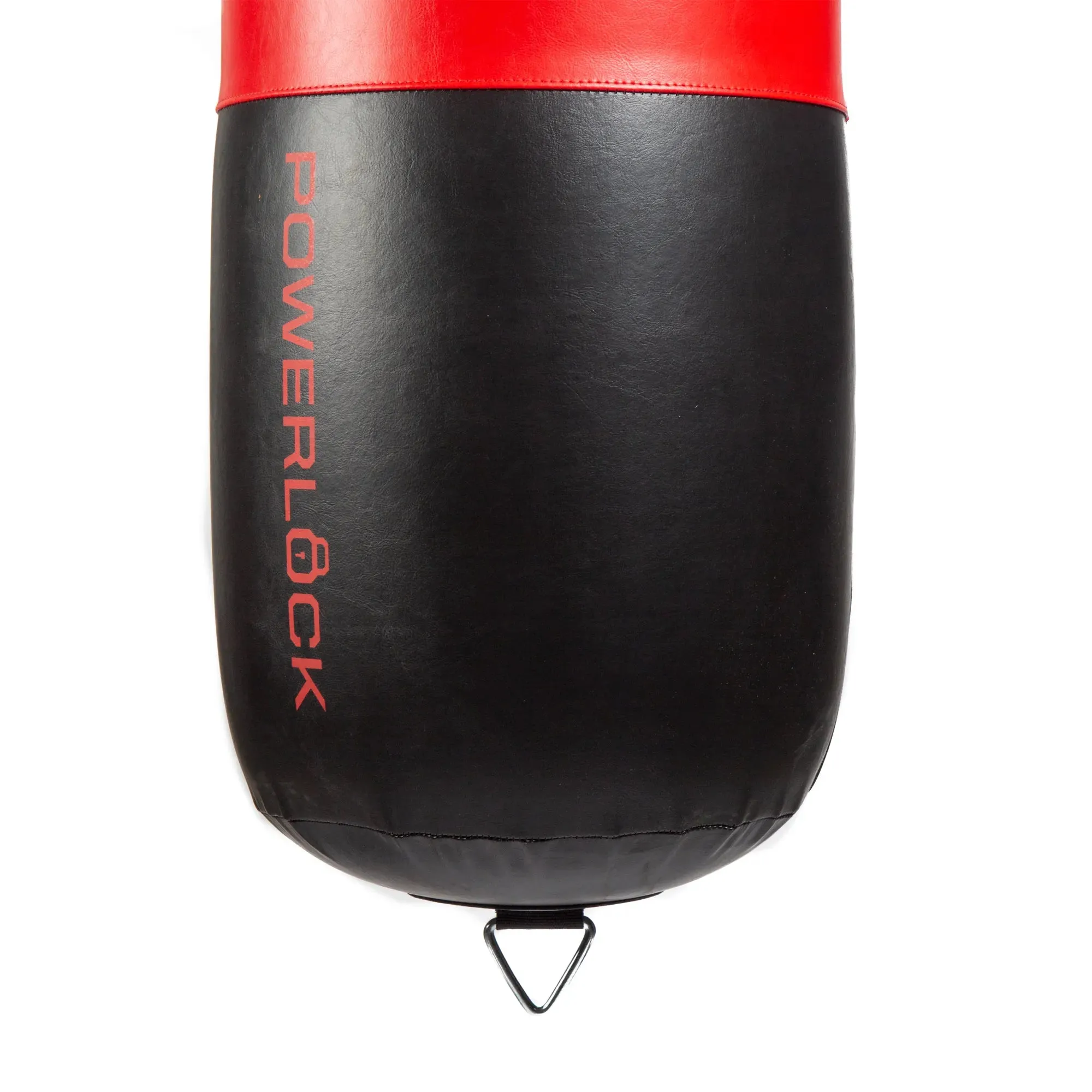 Powerlock Heavy Bag