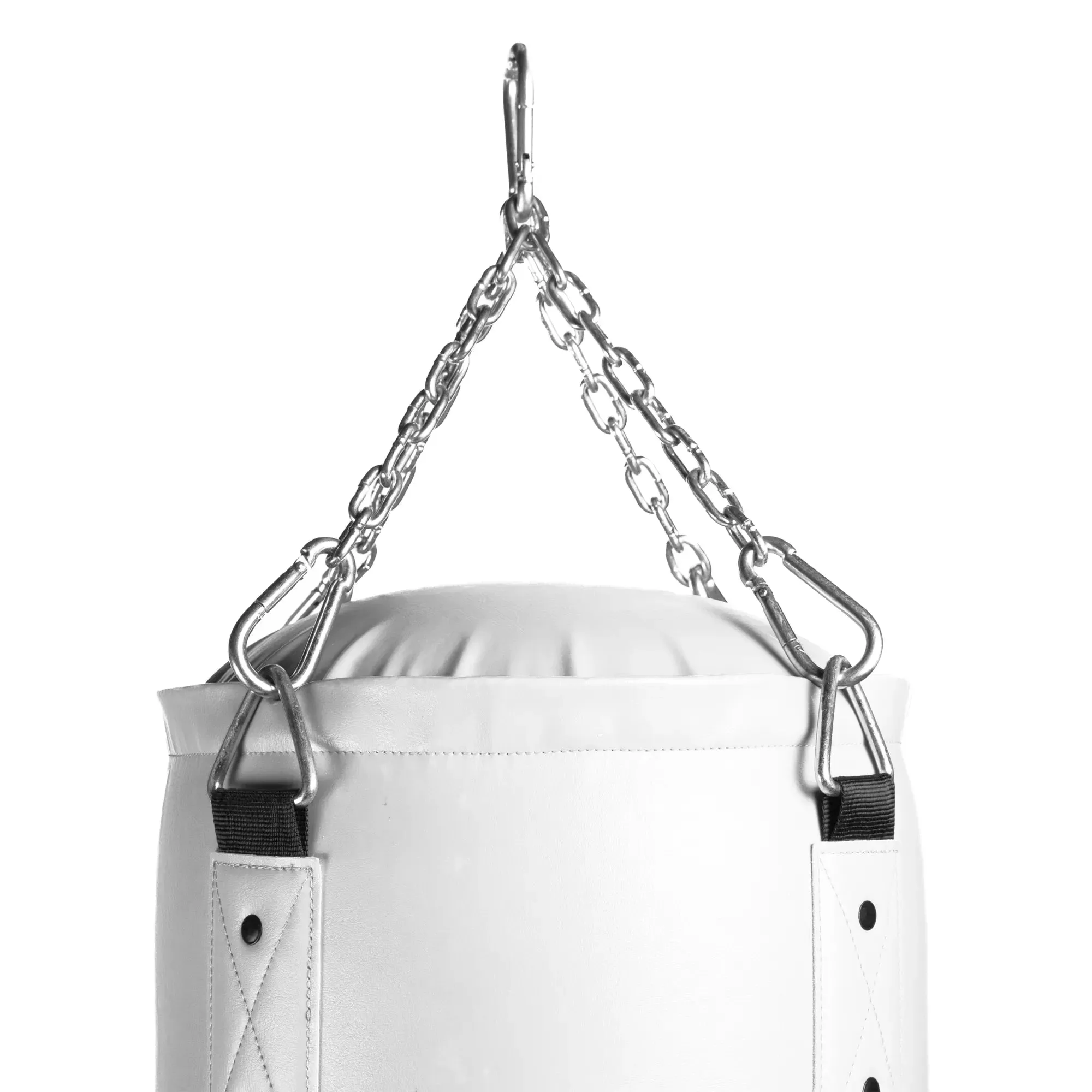 Powerlock Heavy Bag