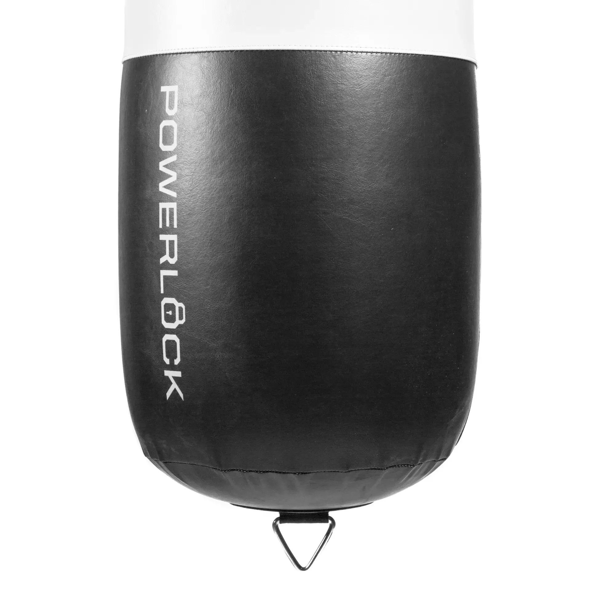 Powerlock Heavy Bag