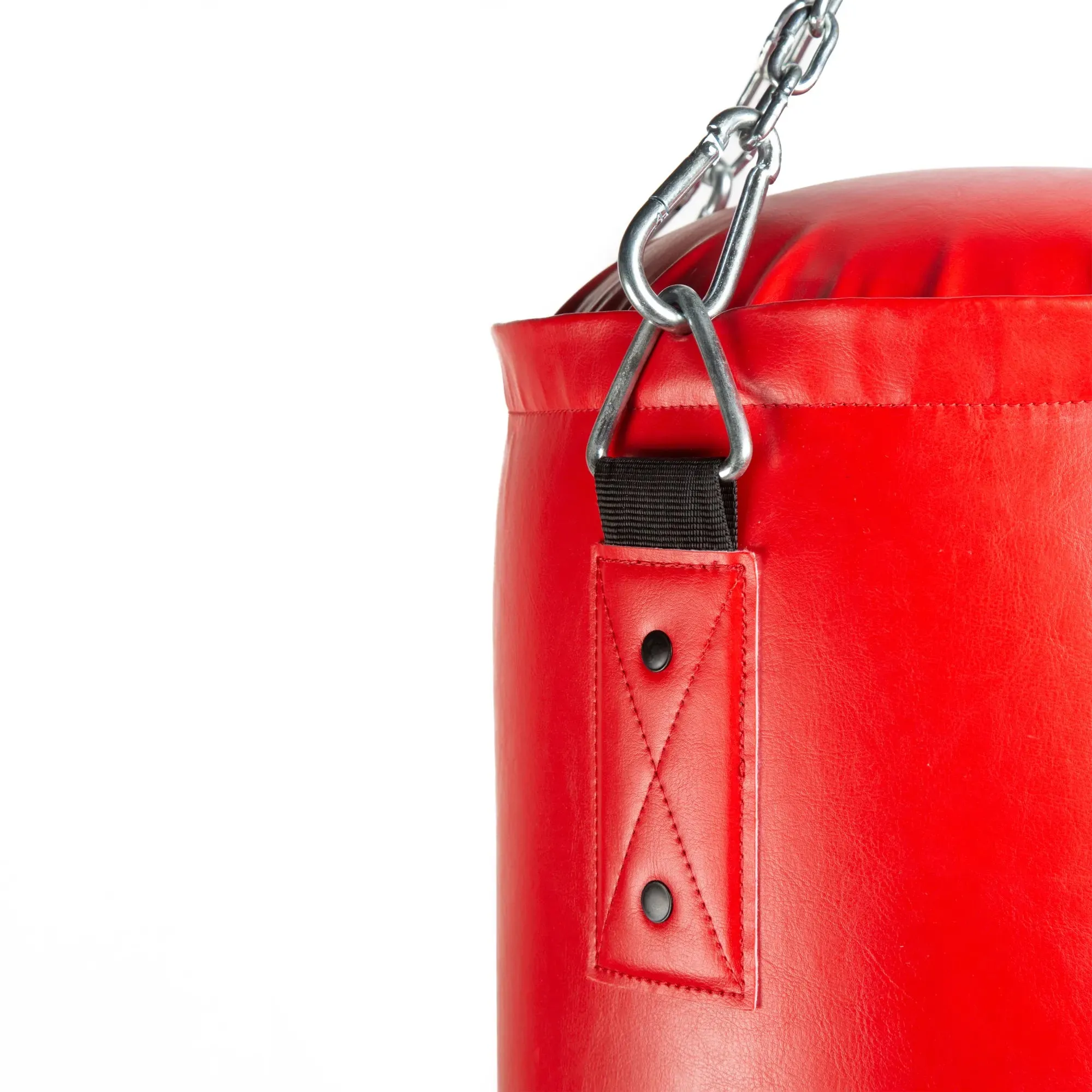 Powerlock Heavy Bag