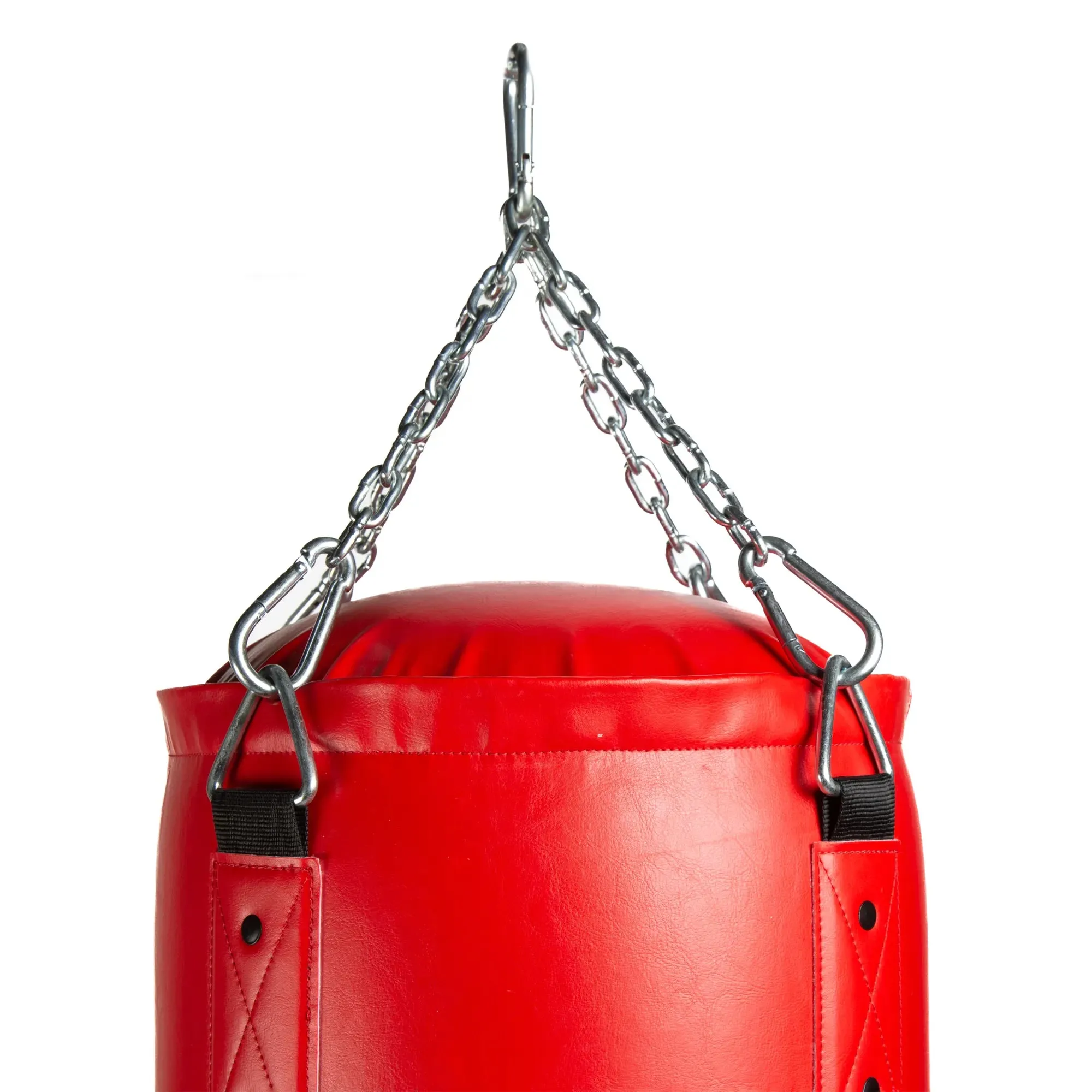 Powerlock Heavy Bag