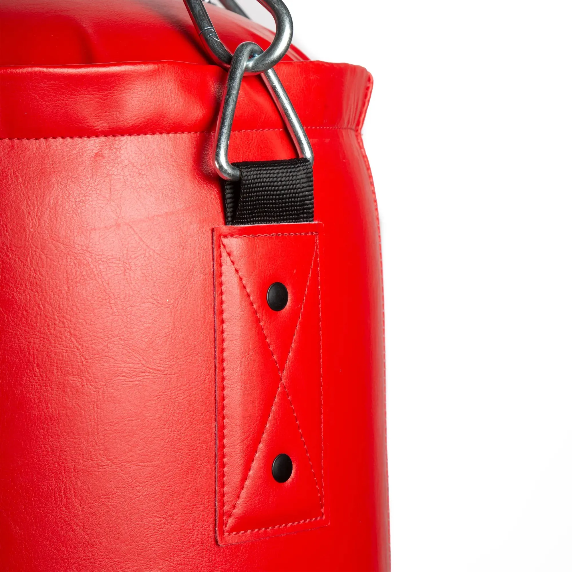 Powerlock Heavy Bag