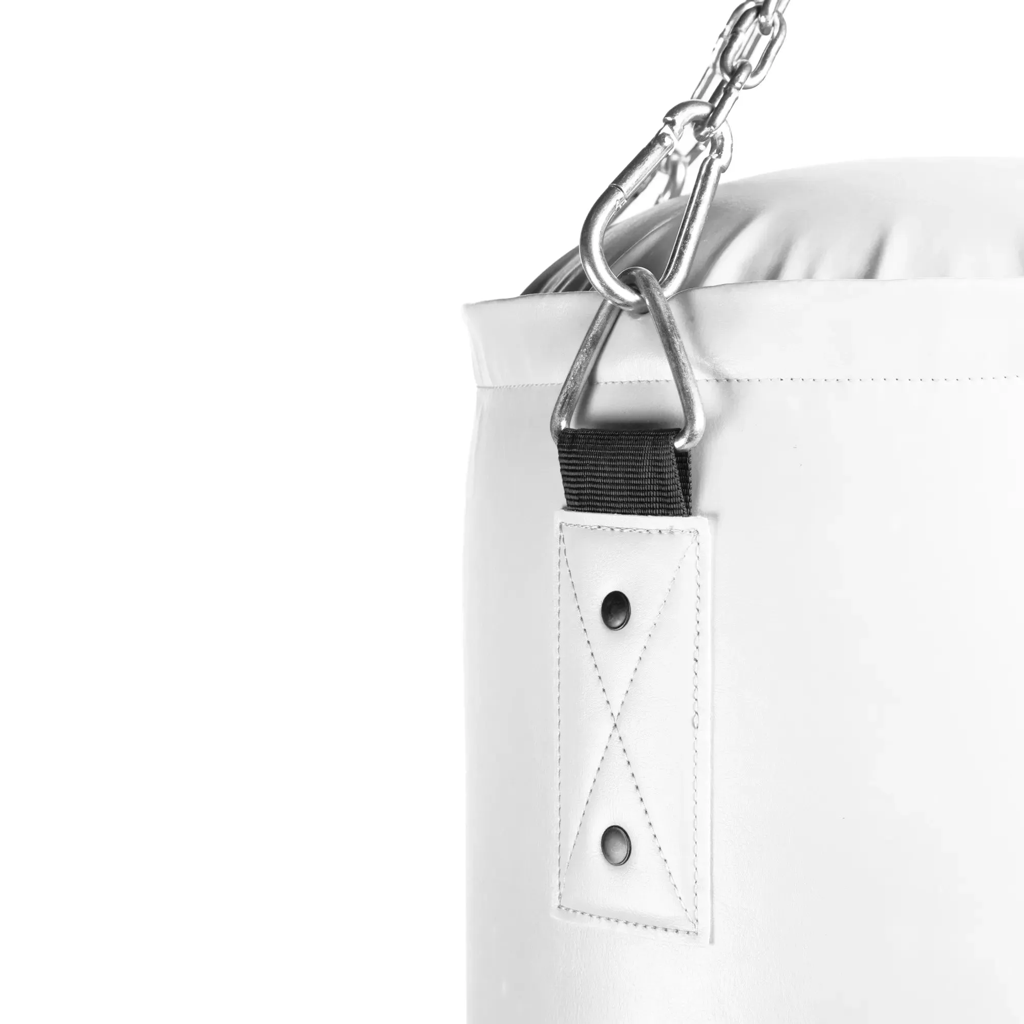 Powerlock Heavy Bag