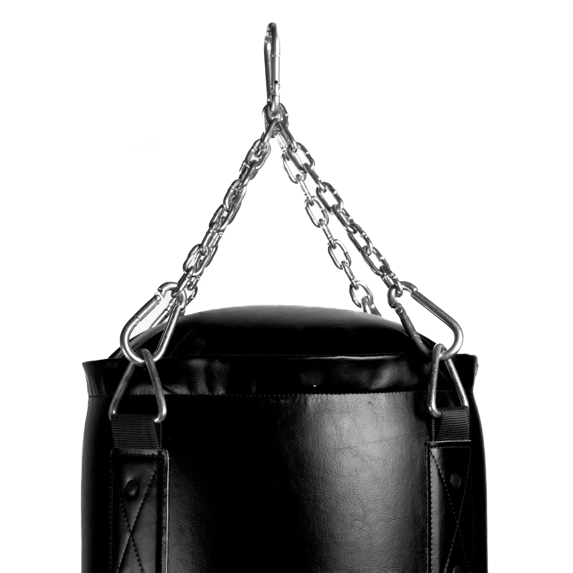 Powerlock Heavy Bag