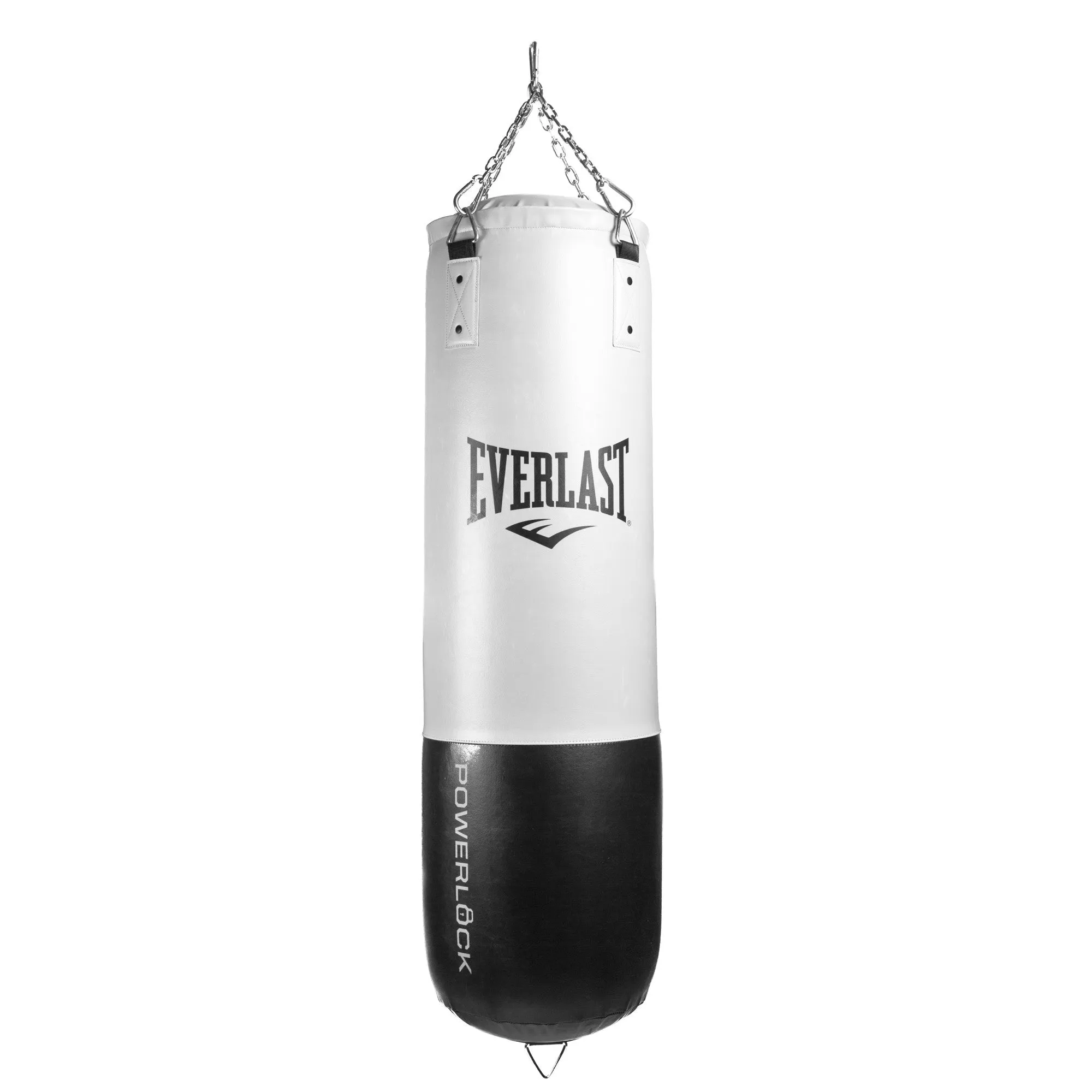 Powerlock Heavy Bag