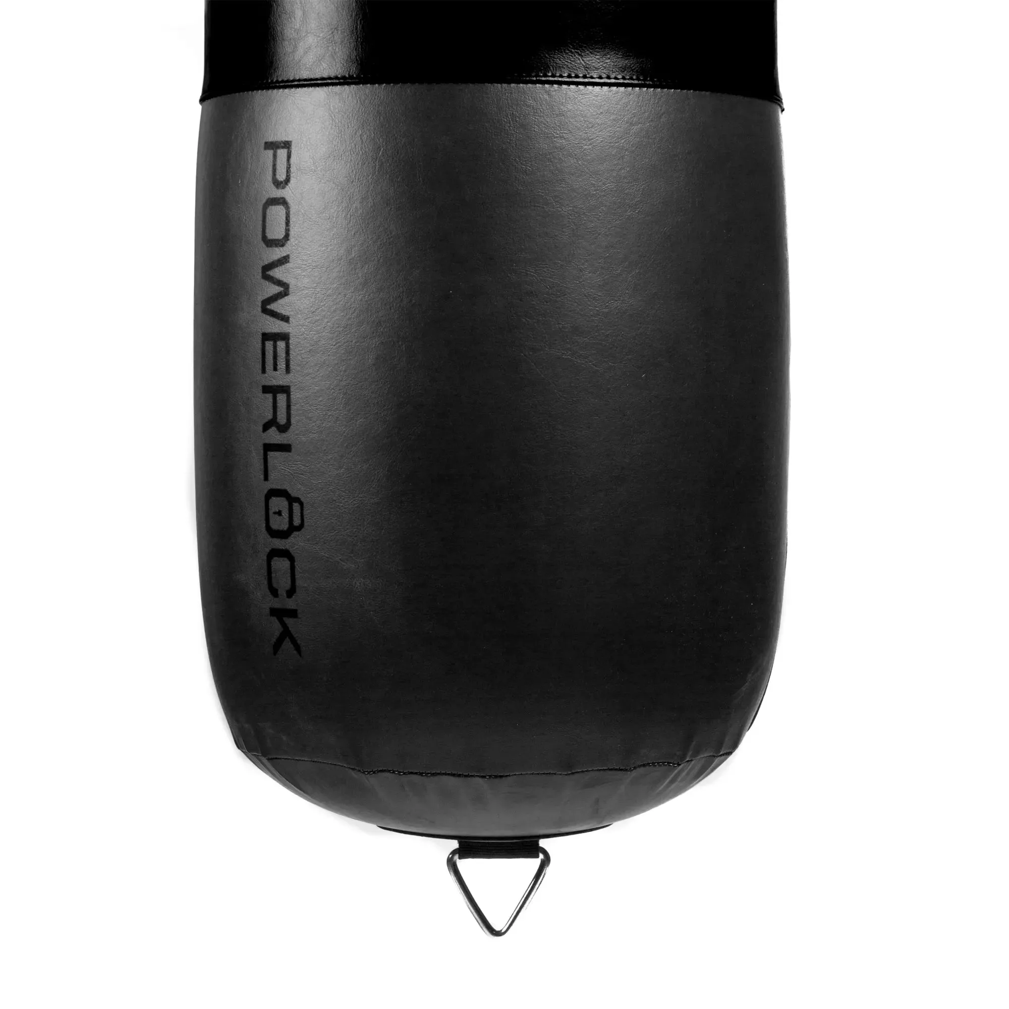 Powerlock Heavy Bag