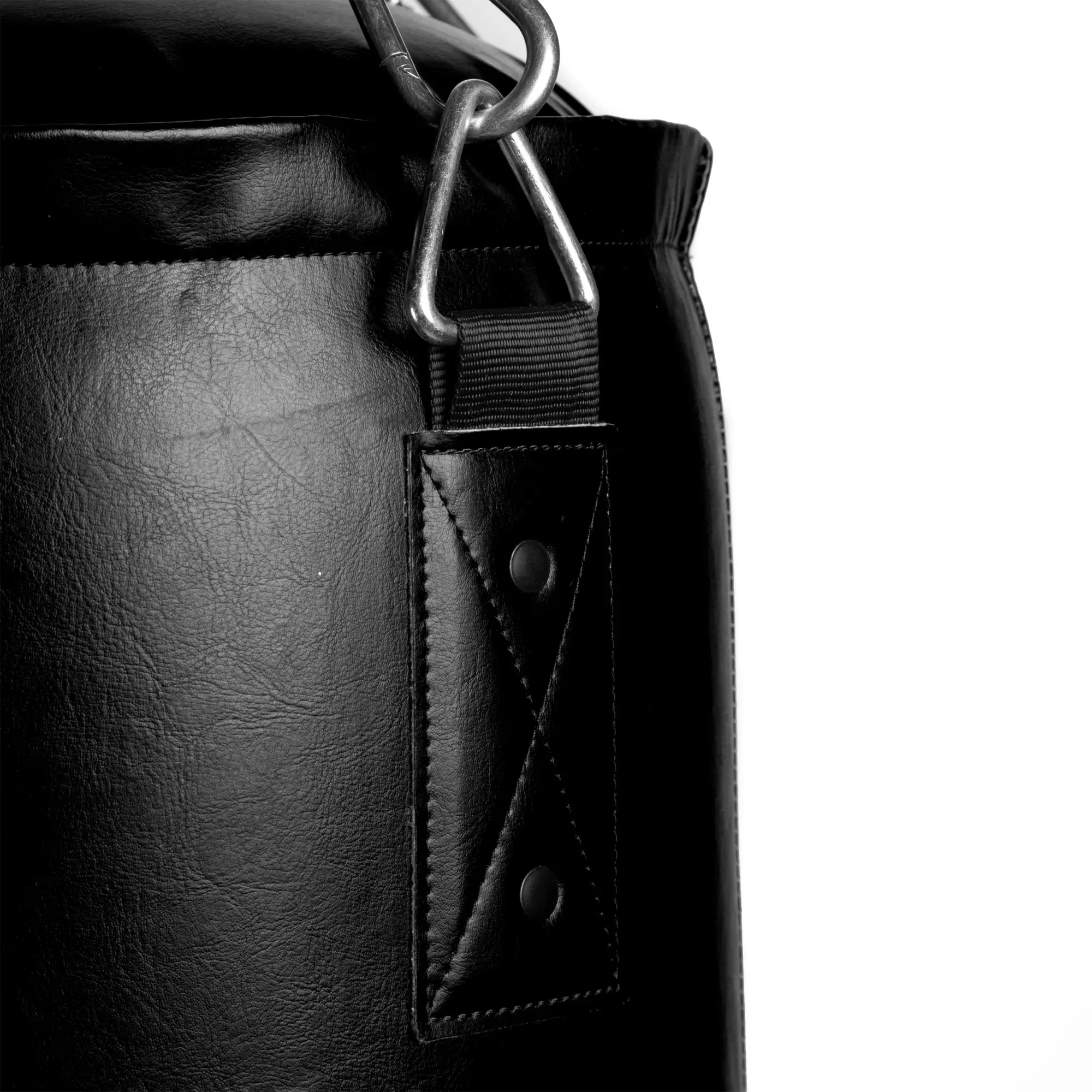 Powerlock Heavy Bag