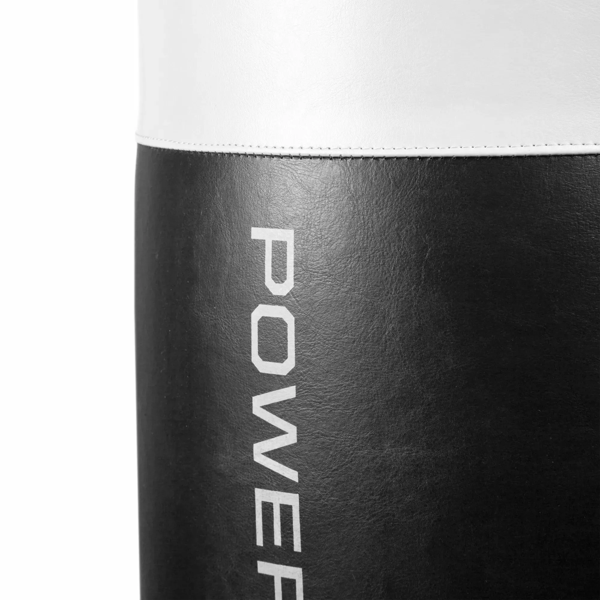 Powerlock Heavy Bag