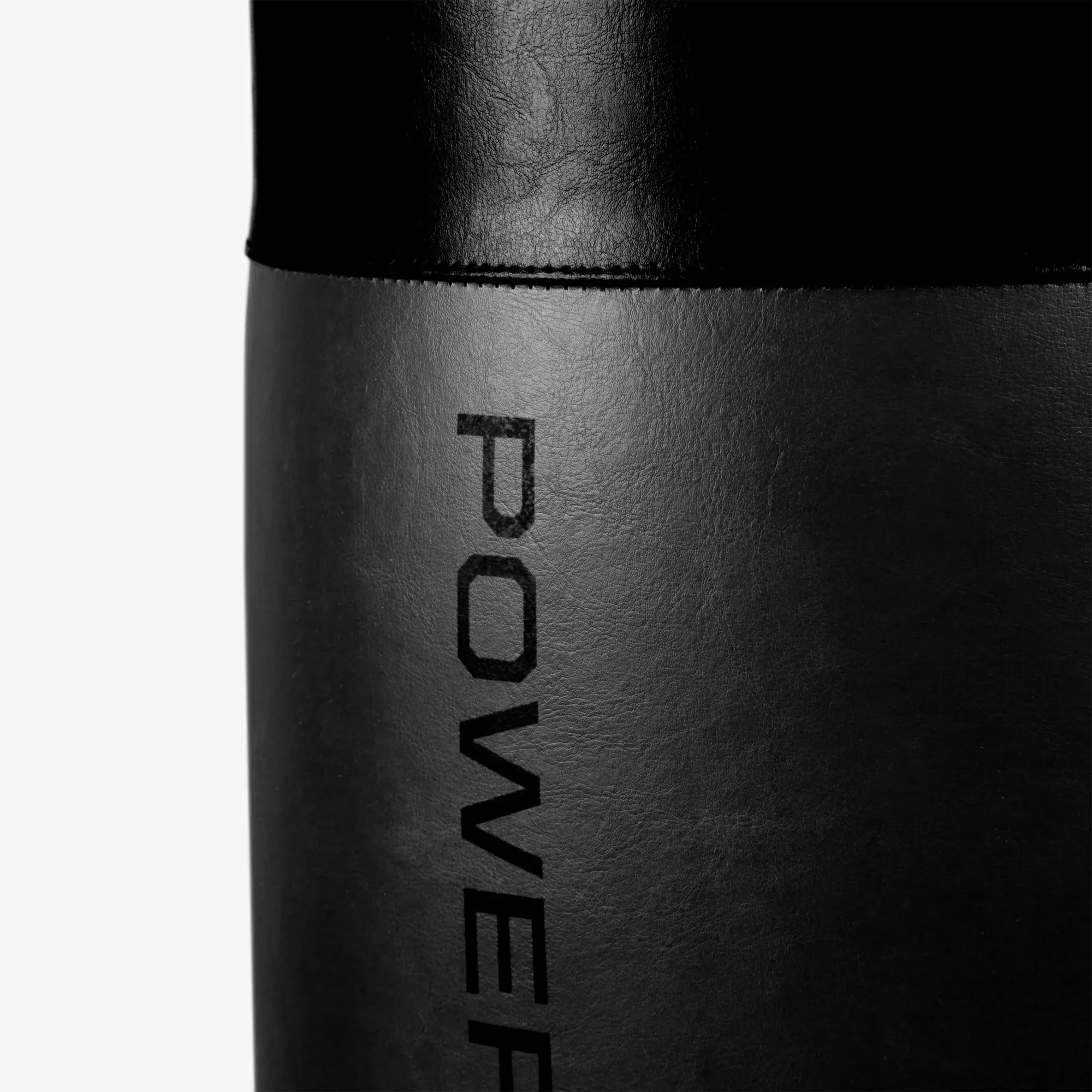 Powerlock Heavy Bag