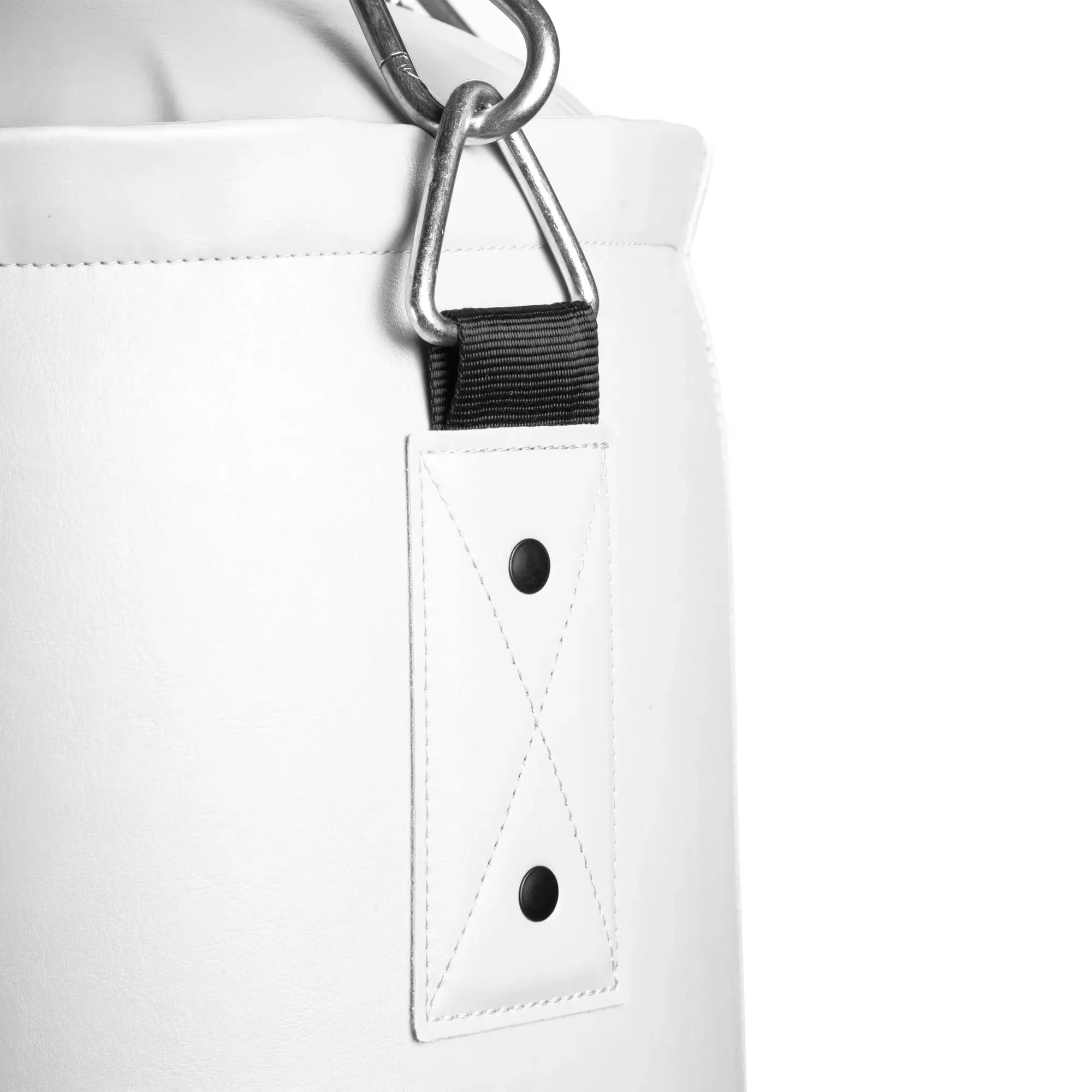 Powerlock Heavy Bag