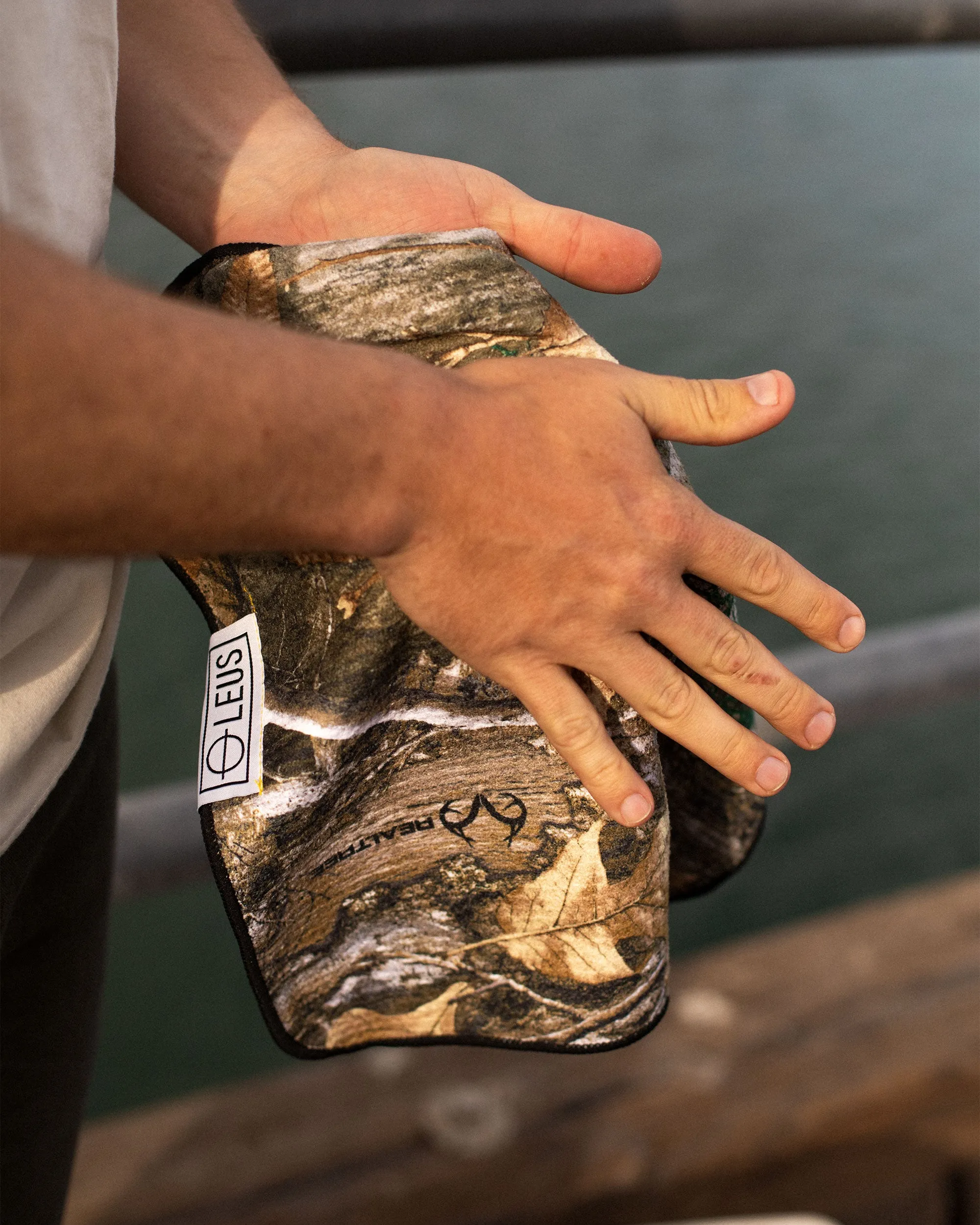 Realtree