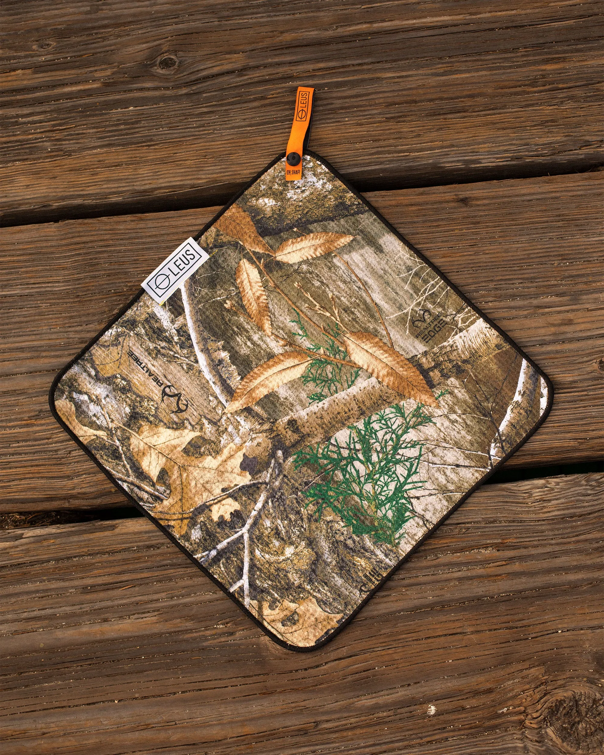Realtree