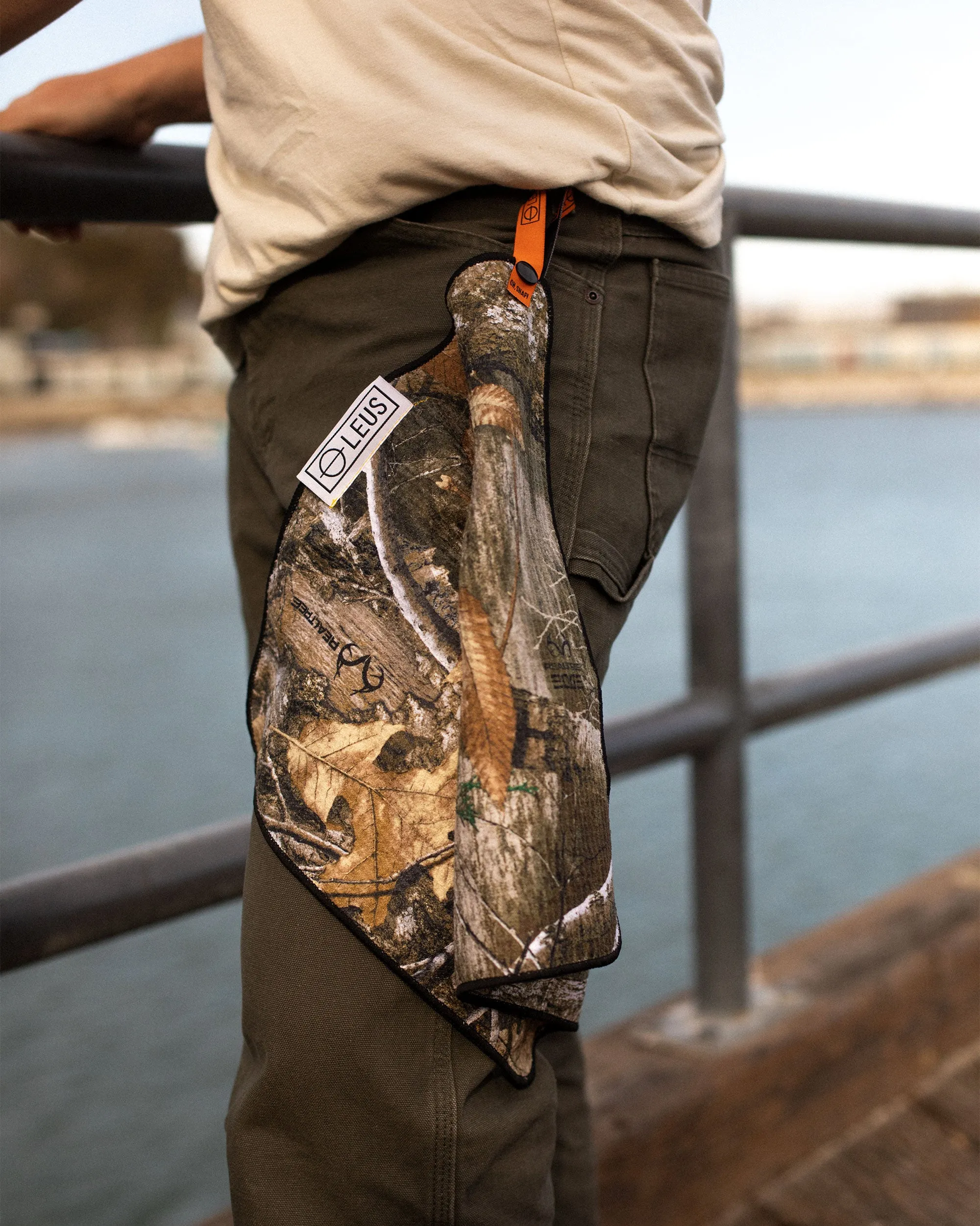 Realtree