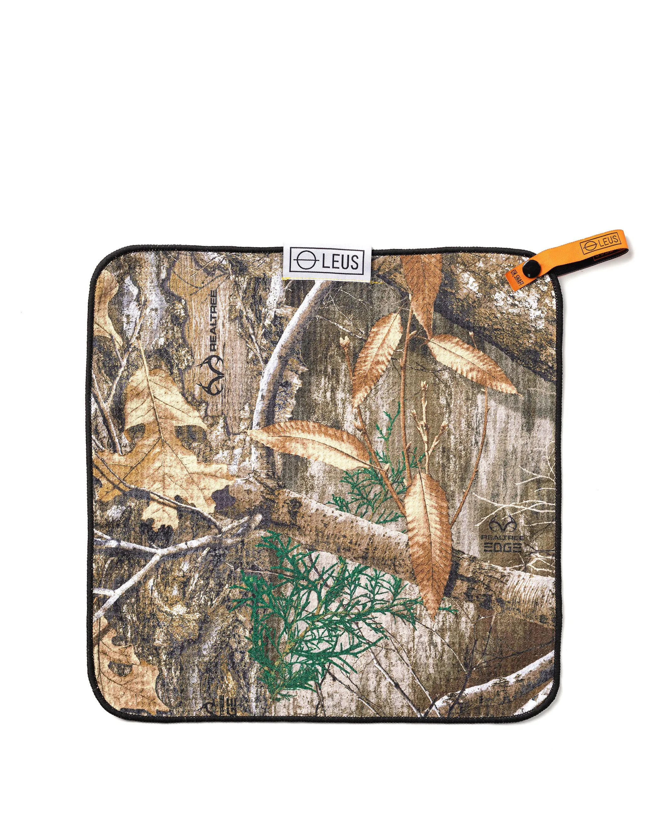Realtree