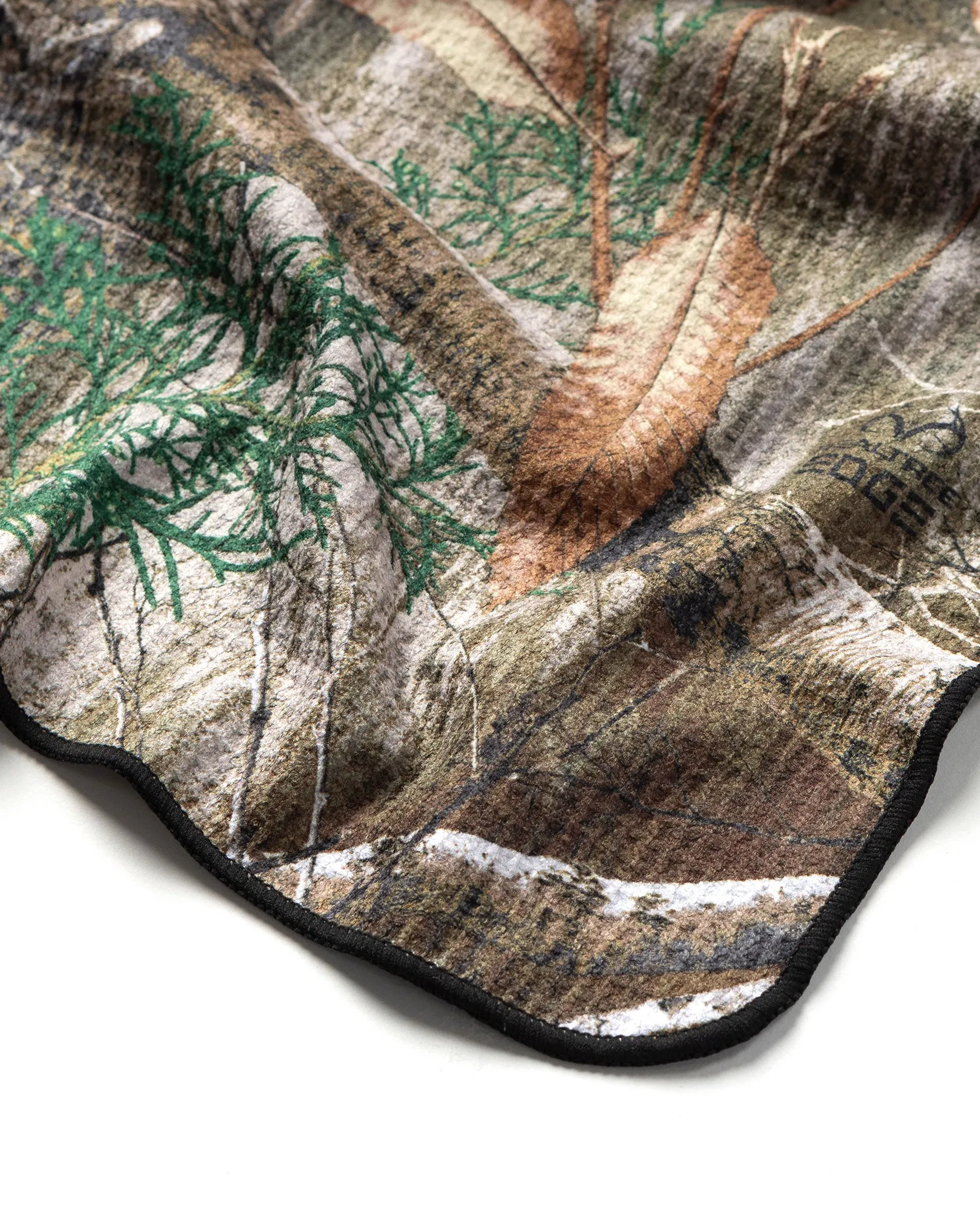 Realtree