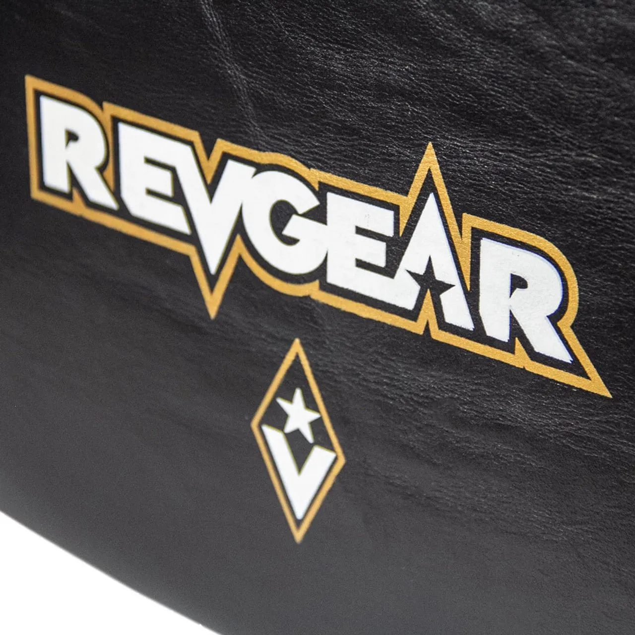 Revgear Uppercut and Hook Box