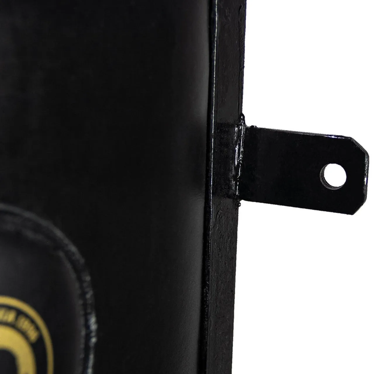 Revgear Uppercut and Hook Box