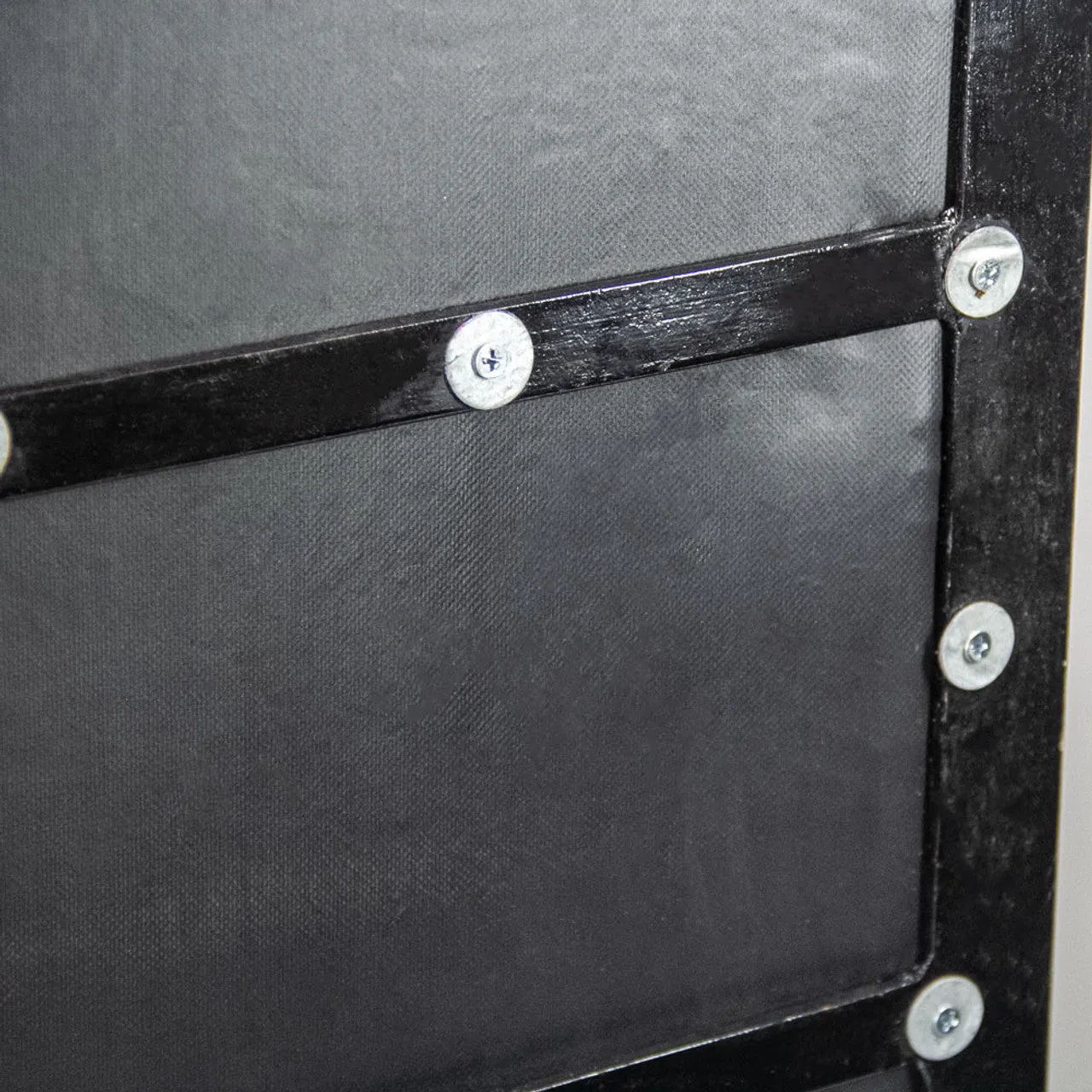 Revgear Uppercut and Hook Box