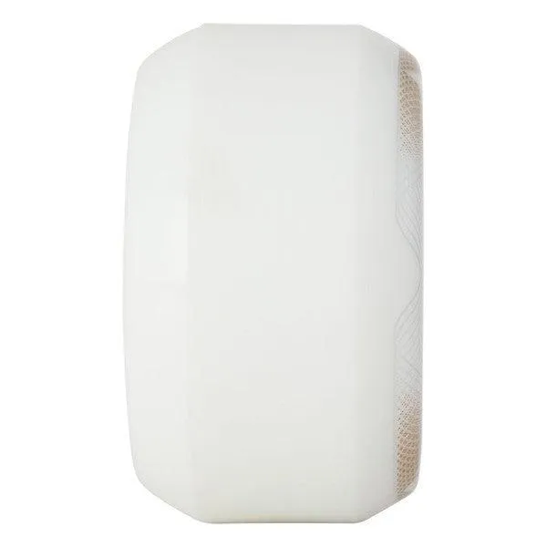 Ricta Wheels Chaz Ortiz Geo Naturals 54mm 99a