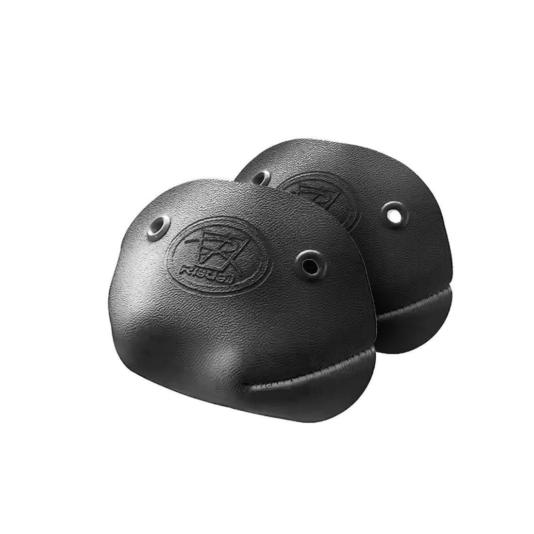 Riedell Toe Cap 2pk - Vegan