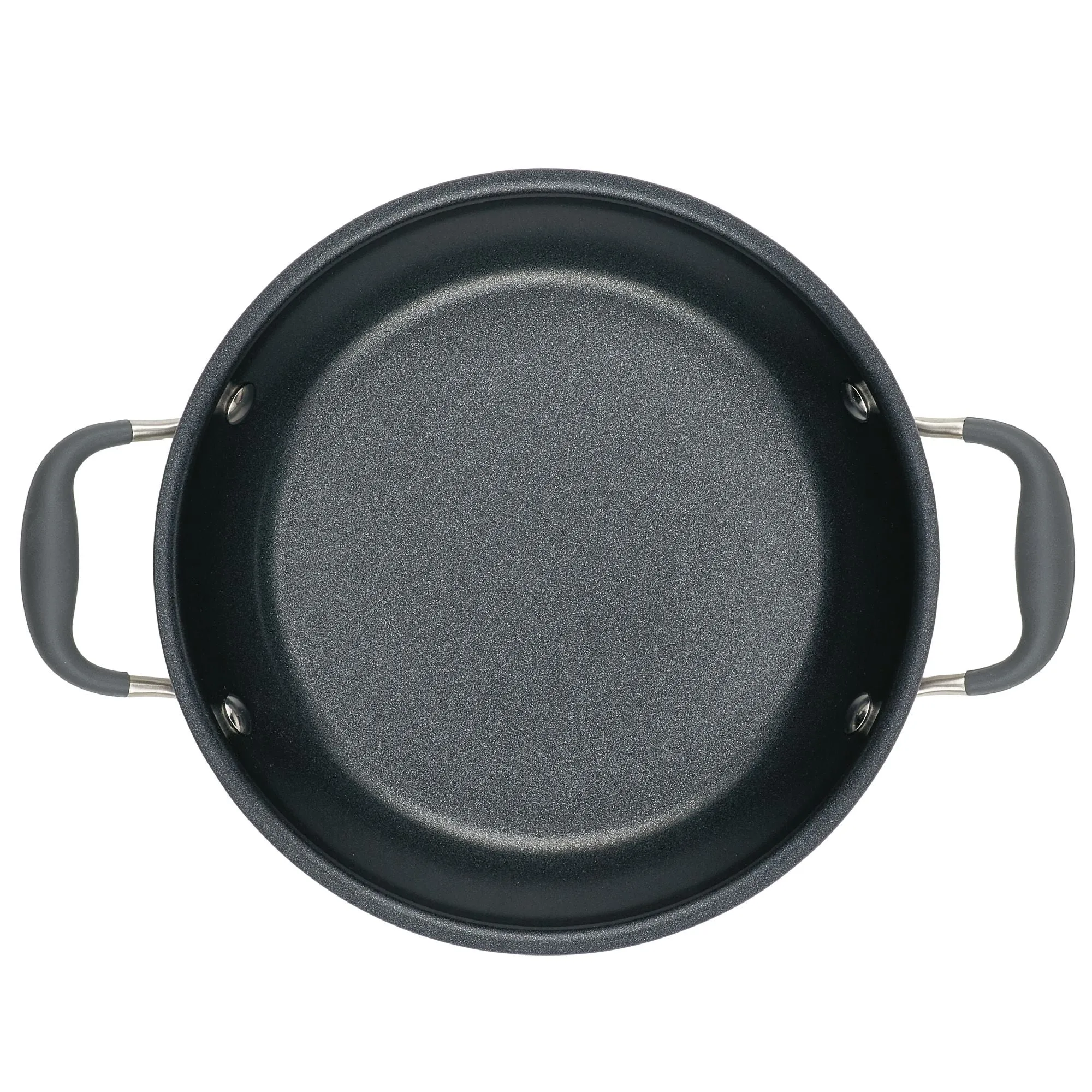 Round Two Step Meal Set