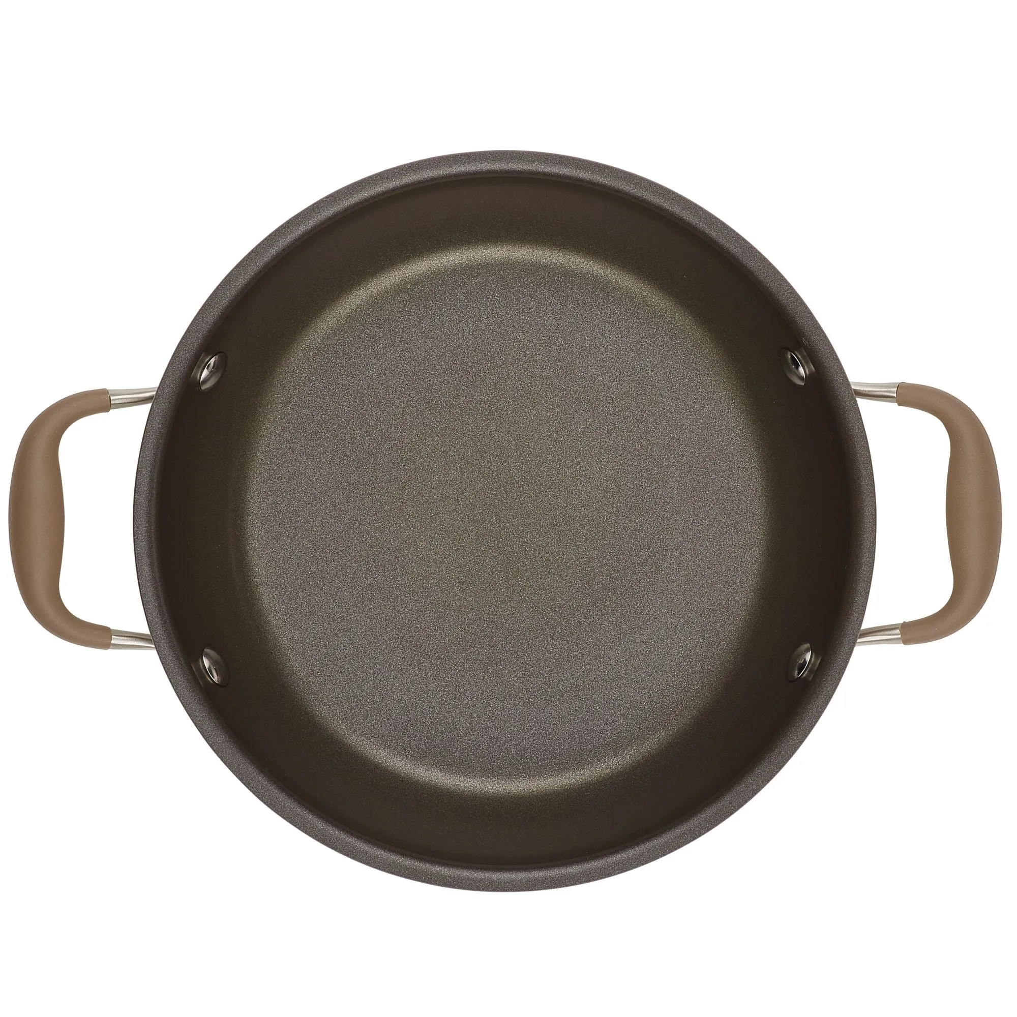 Round Two Step Meal Set