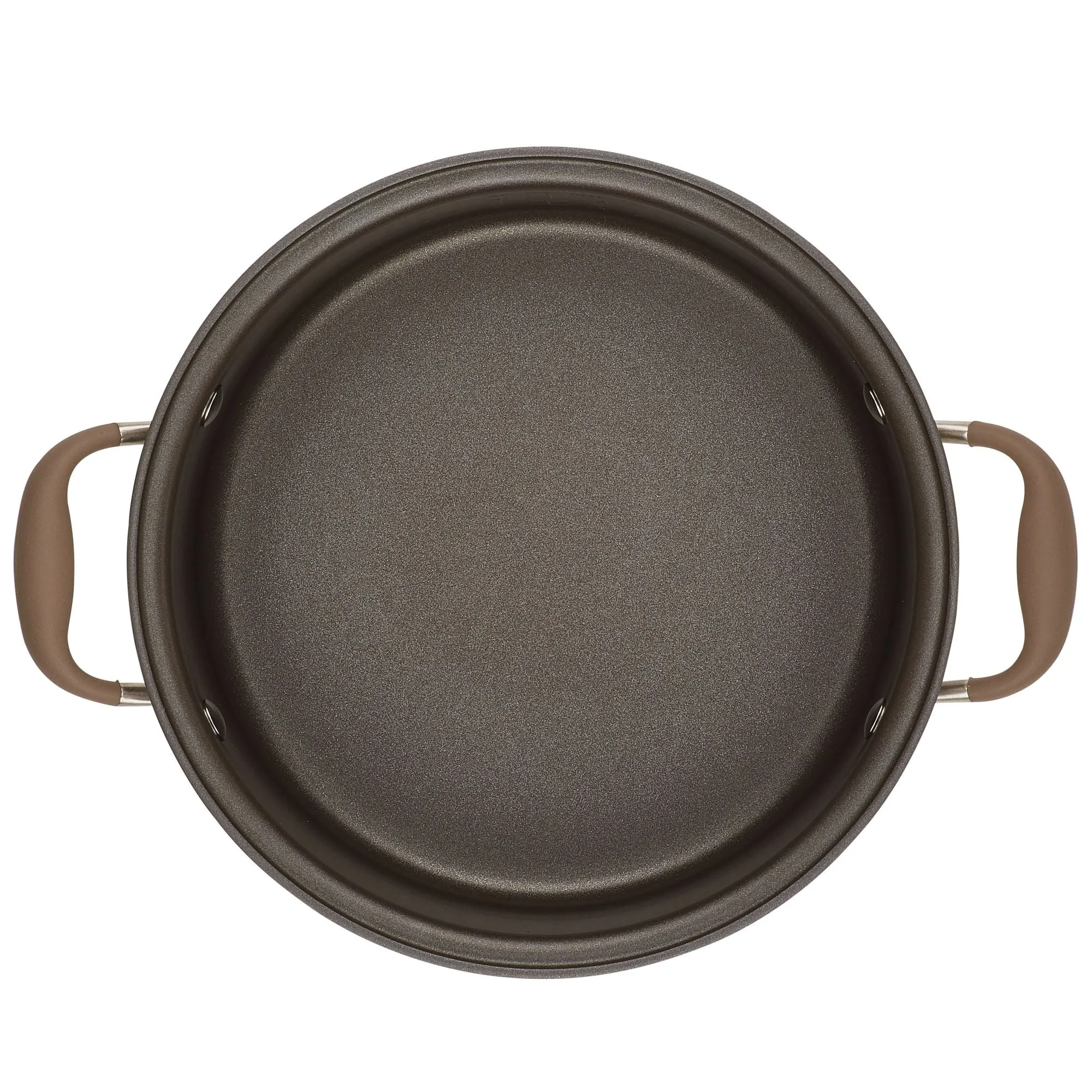 Round Two Step Meal Set