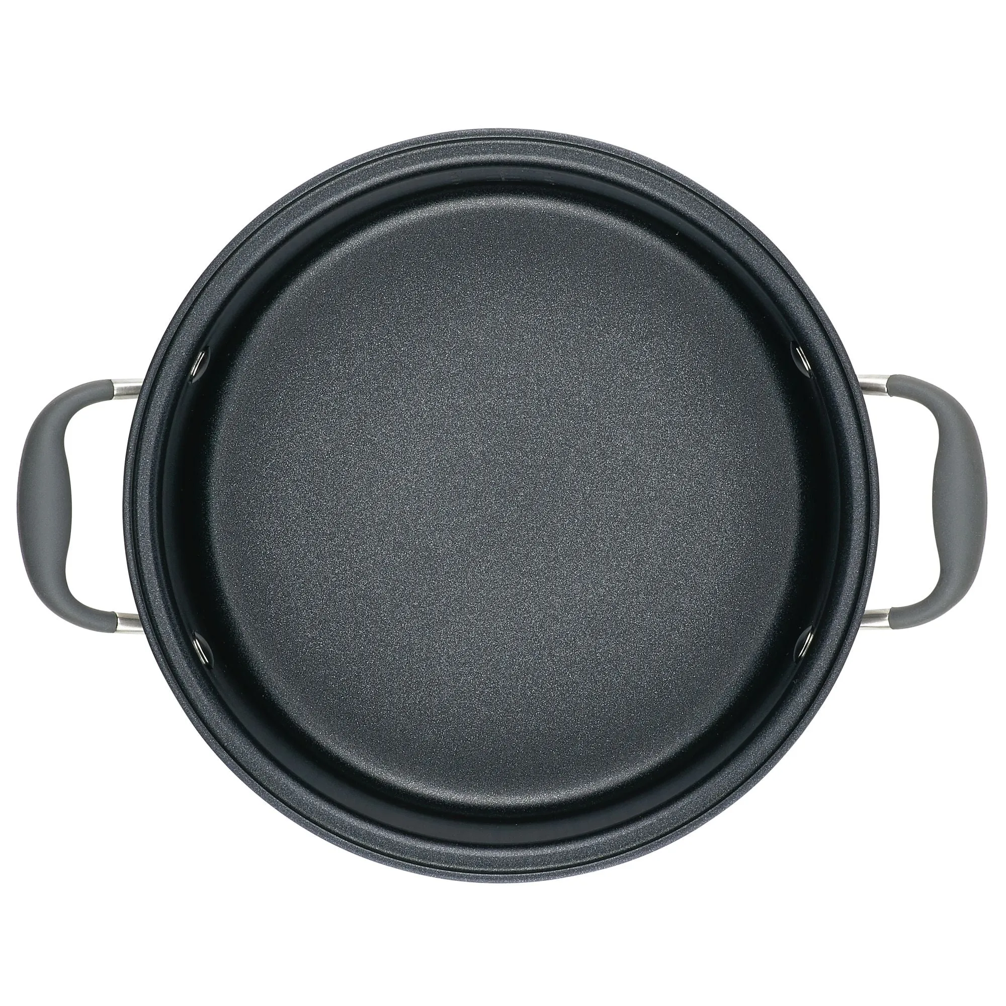 Round Two Step Meal Set