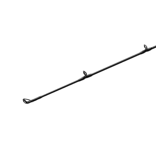 Savage Gear | SG2 Power Game Trigger Rod | Moderate Fast | 221cm