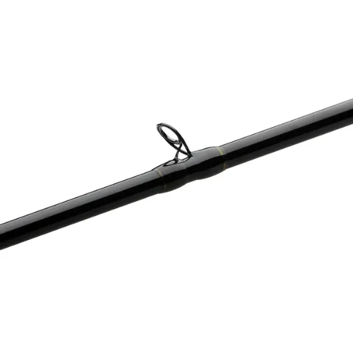 Savage Gear | SG2 Power Game Trigger Rod | Moderate Fast | 221cm