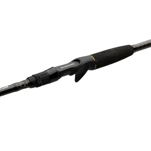 Savage Gear | SG2 Power Game Trigger Rod | Moderate Fast | 221cm