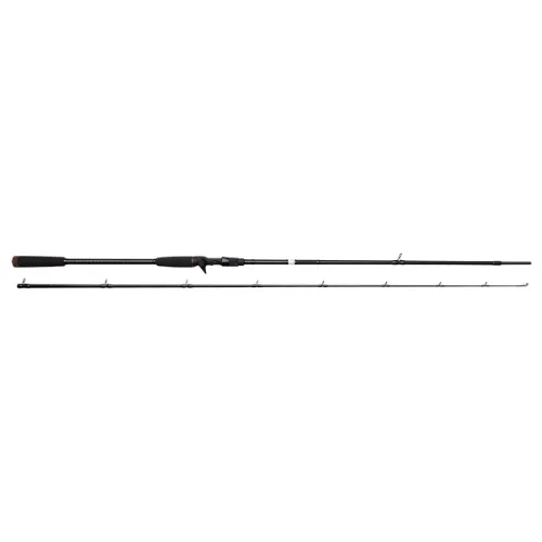 Savage Gear | SG2 Power Game Trigger Rod | Moderate Fast | 221cm