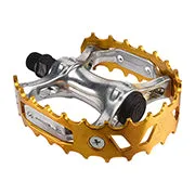 SE Bikes Bear Trap pedals
