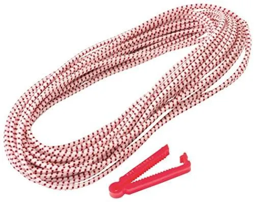 Shock Cord Replacement Kit V2