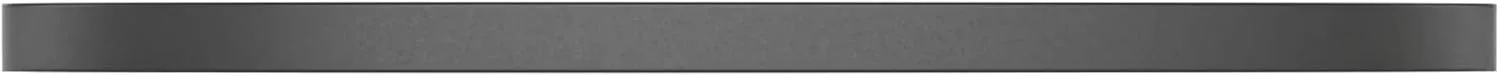 Spacer, Increase Length of Pull and Customize Fit for Shotgun or Rifle, Universal Grind to Fit