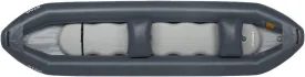 Star Legend II Inflatable Kayak