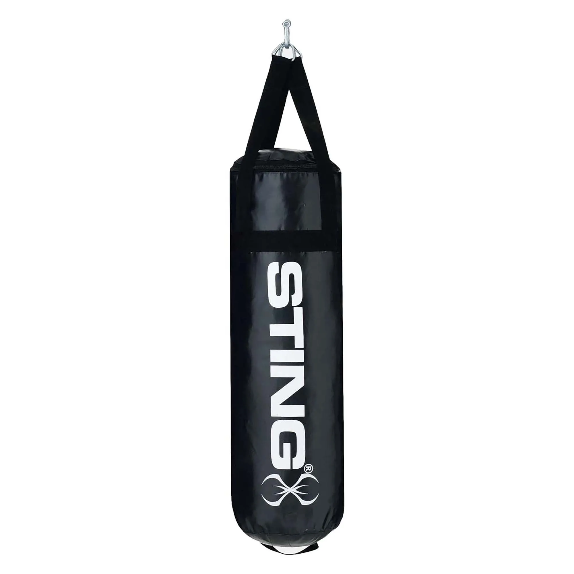 Super Series 120cm Punching Bag