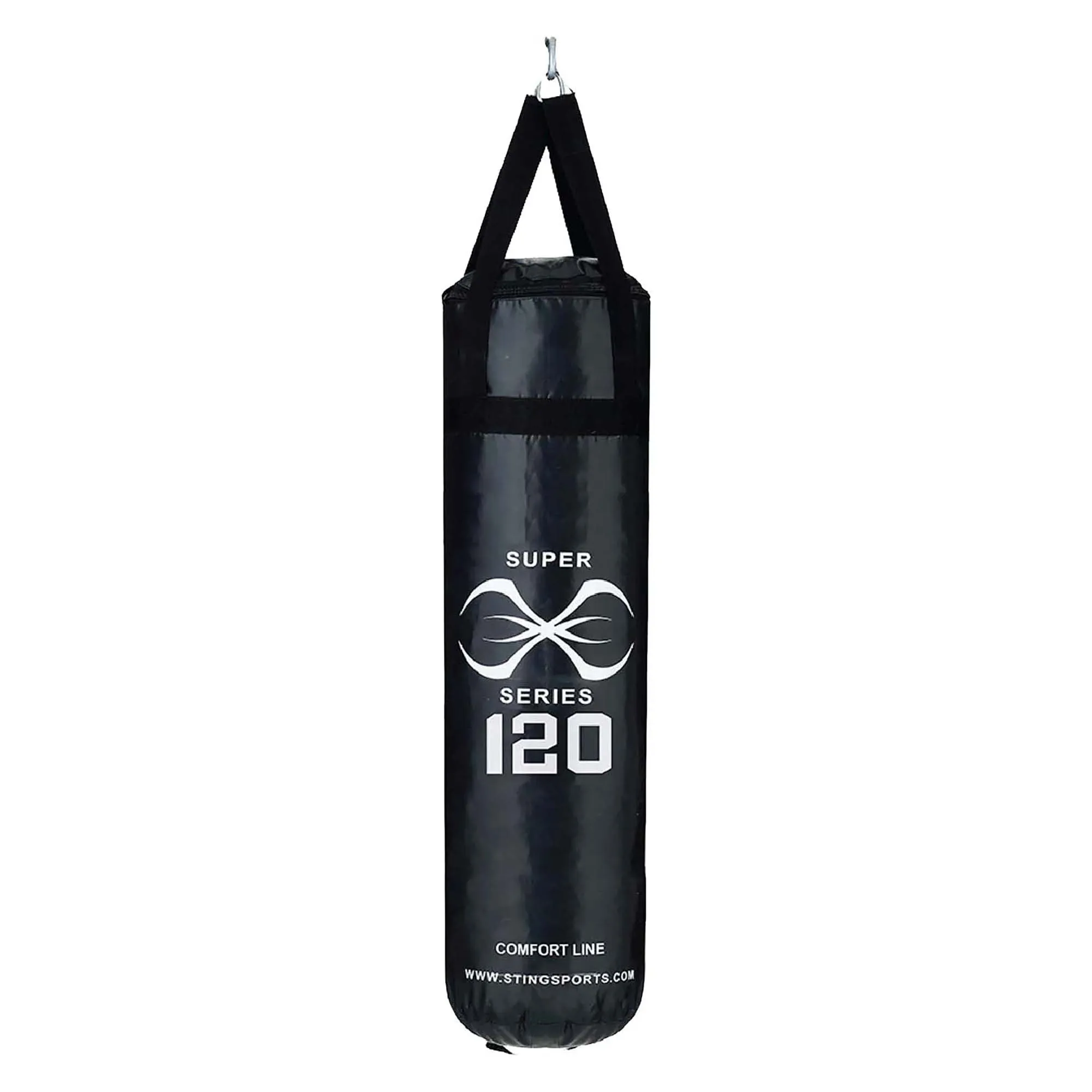 Super Series 120cm Punching Bag