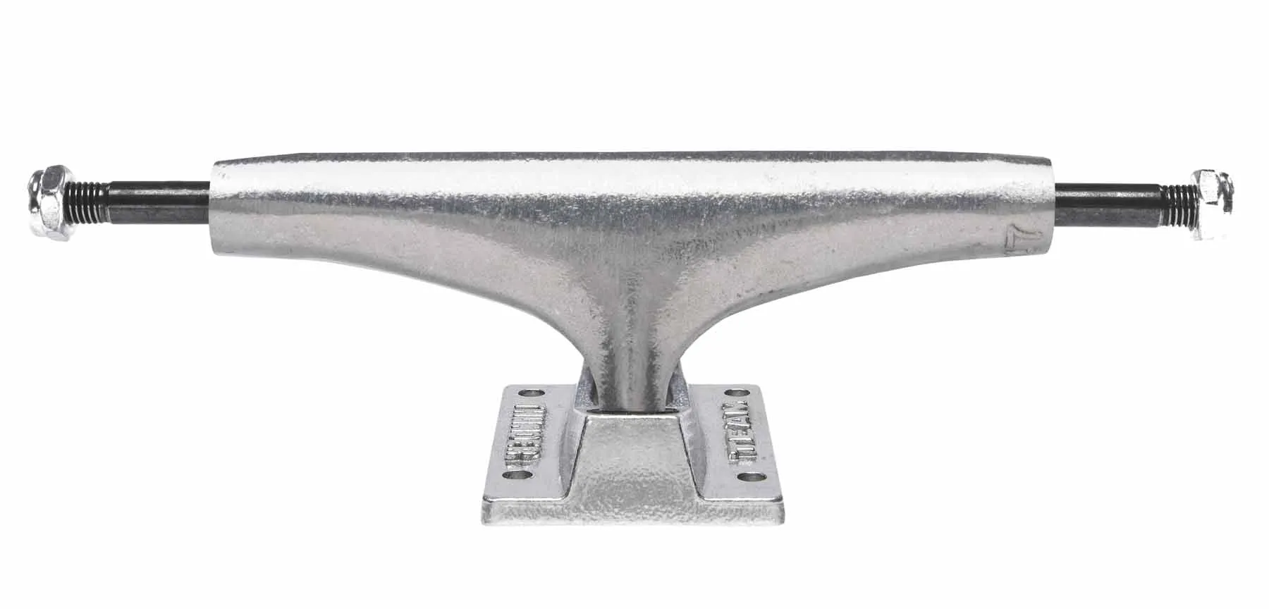 Thunder - Team Hollow Hi 145 Skateboard Trucks
