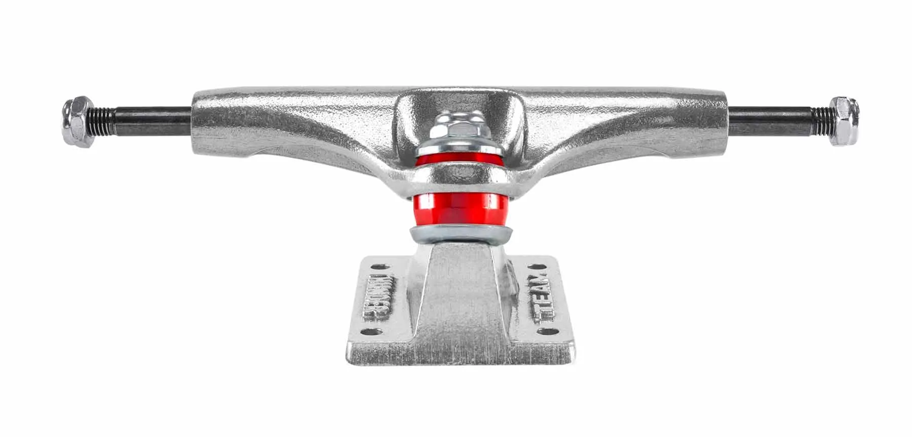 Thunder - Team Hollow Hi 145 Skateboard Trucks