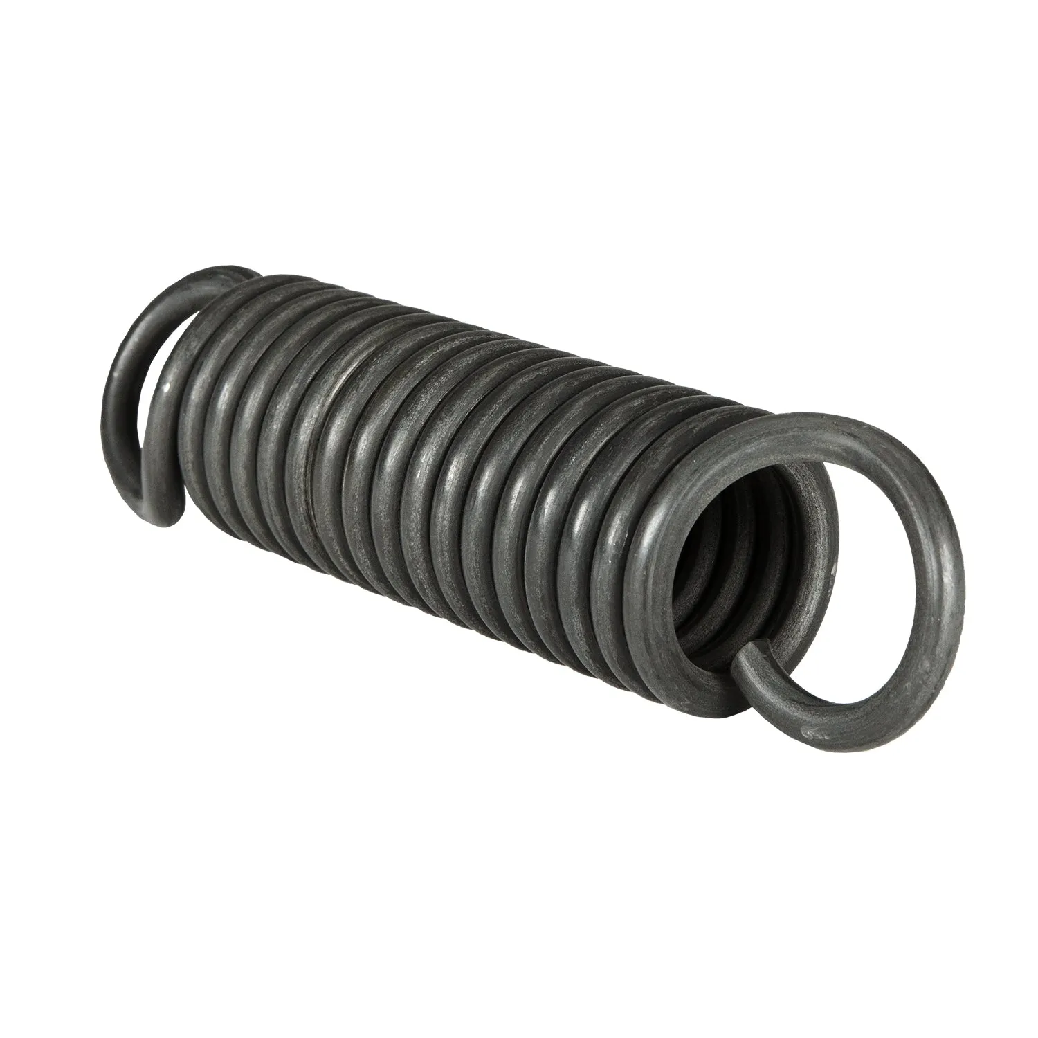 TITLE Boxing Heavy Bag Hanger and Spring Bundle
