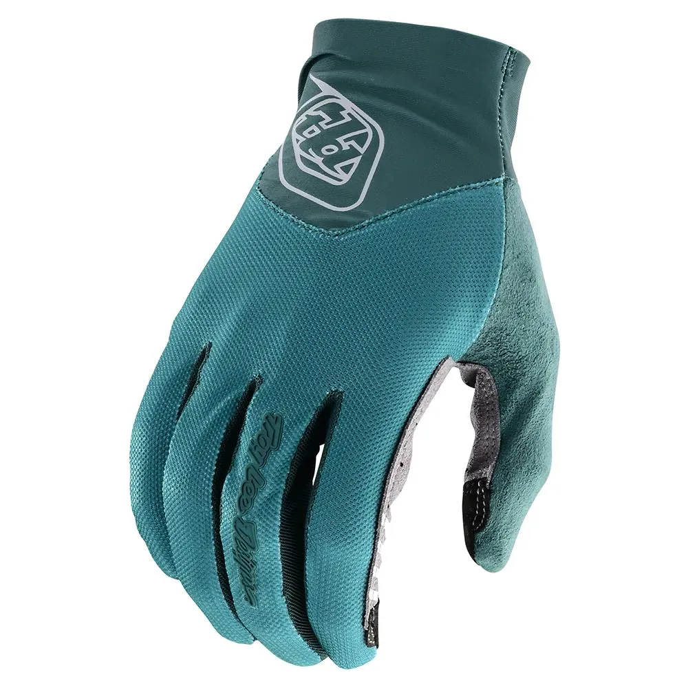 Troy Lee Designs Ace 2.0 Glove Solid