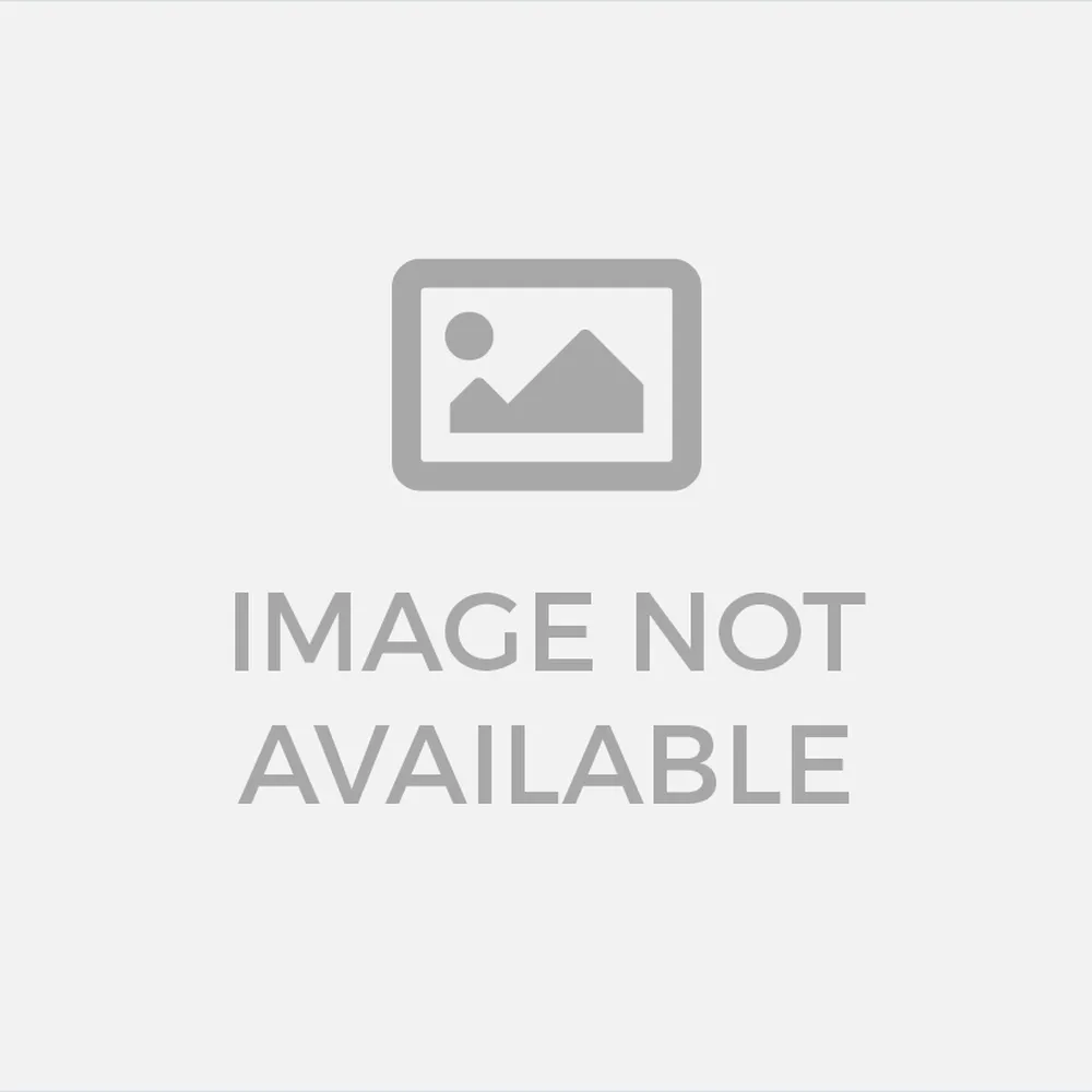 Troy Lee Designs Scout Gambit Glove Solid